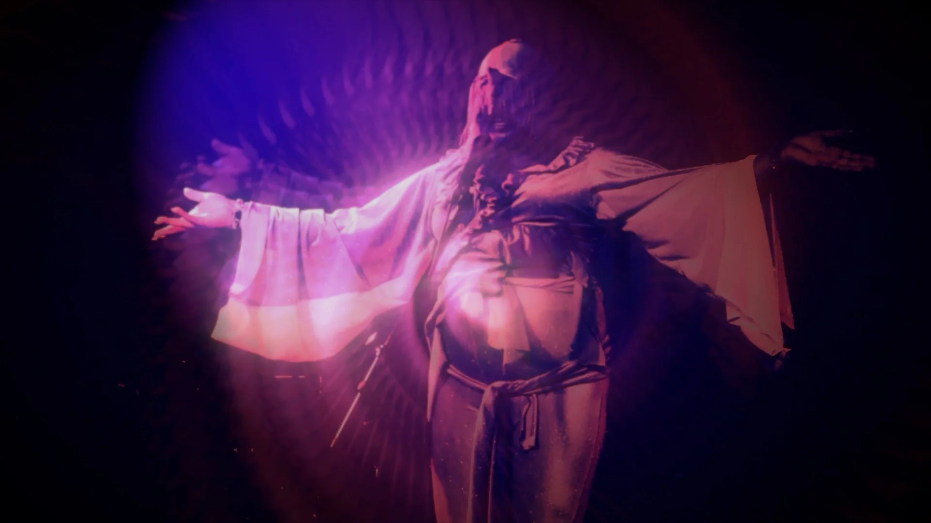 MQ2 still_00-02-45-48.jpg