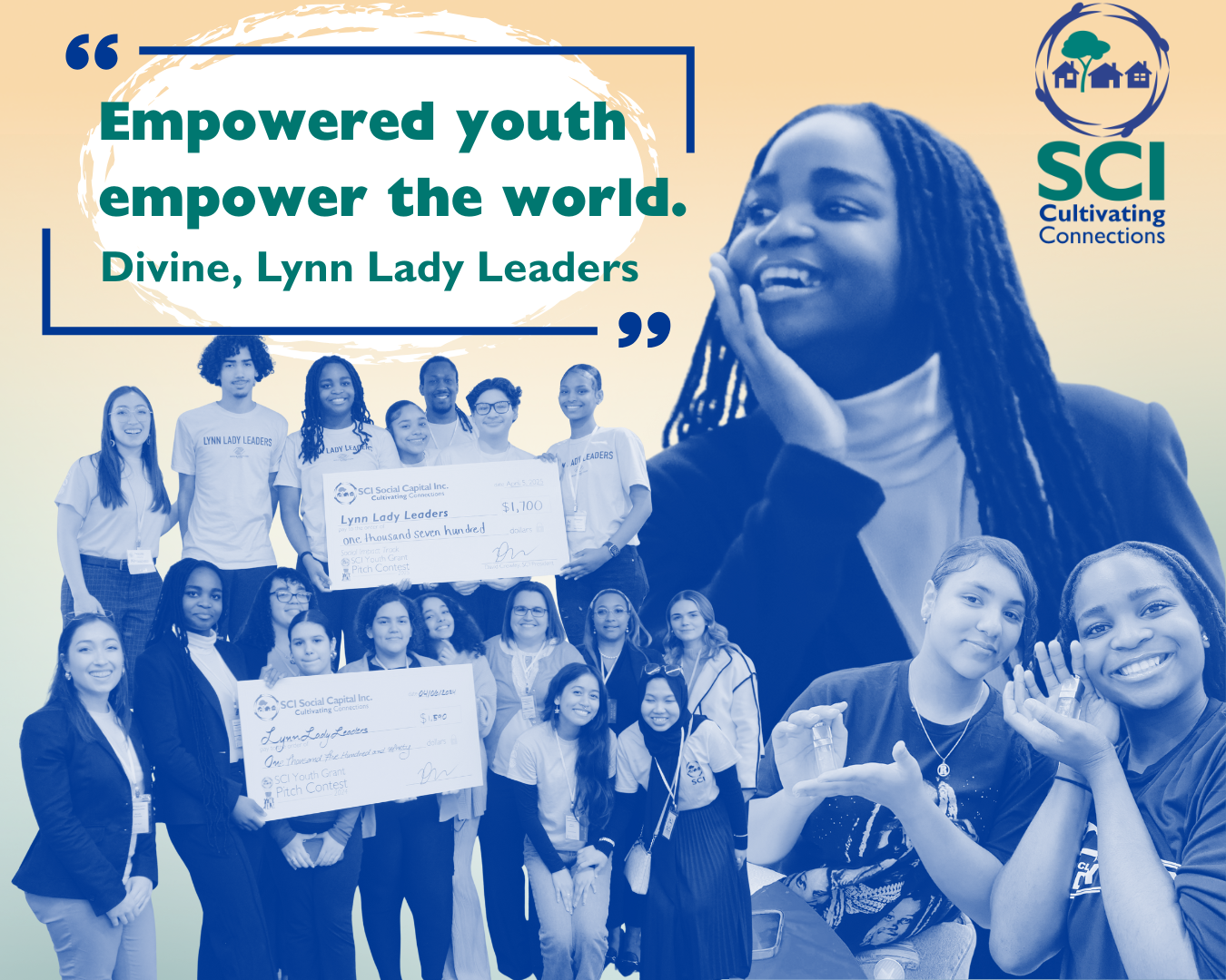 Divine, Lynn Lady Leaders.png