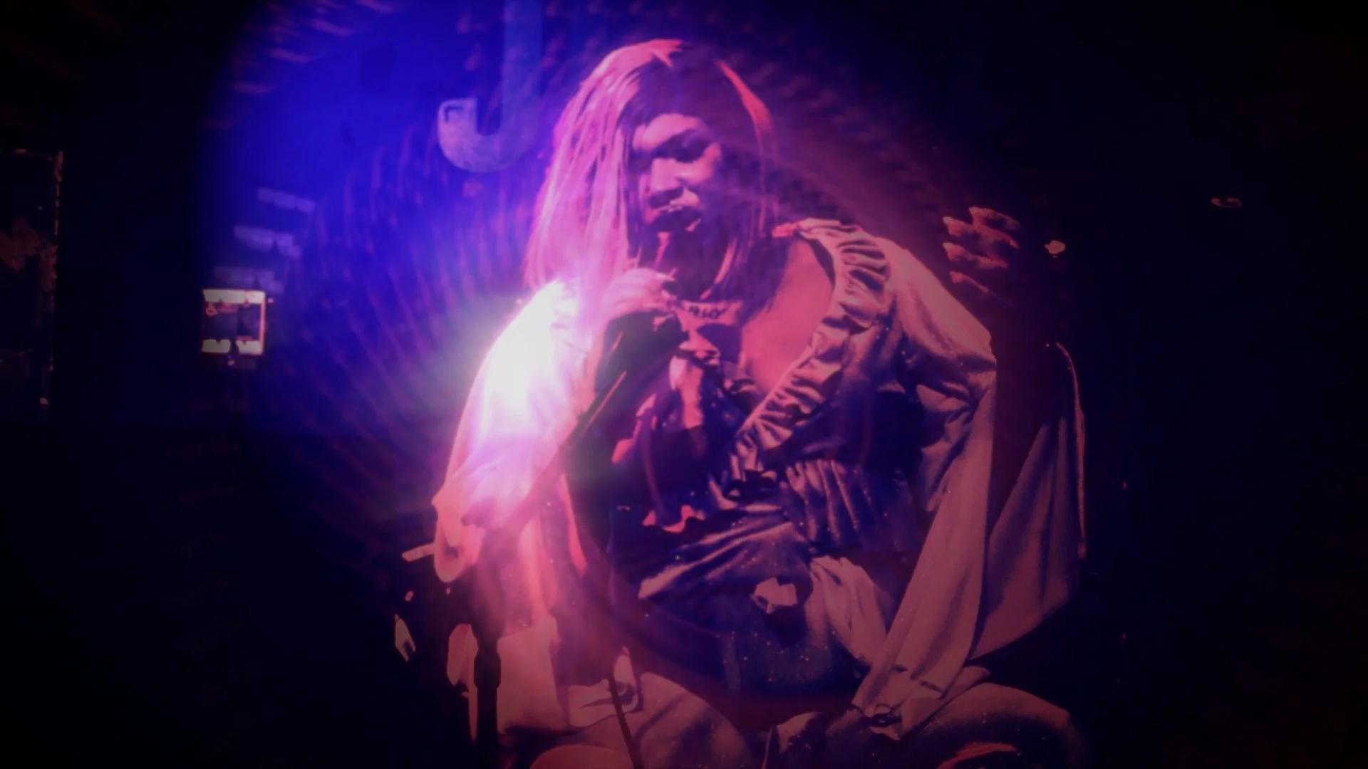 MQ2 still_00-17-56-36.jpg