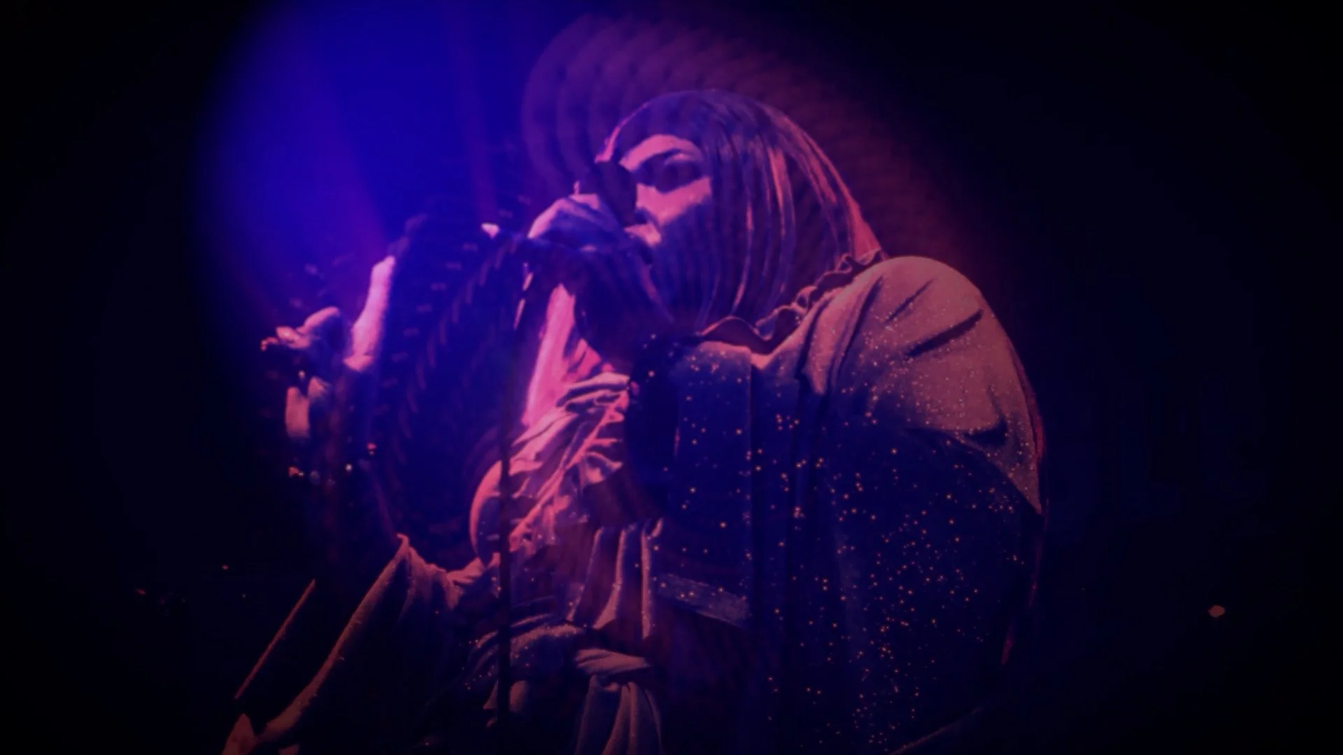 MQ2 still_00-29-36-46.jpg