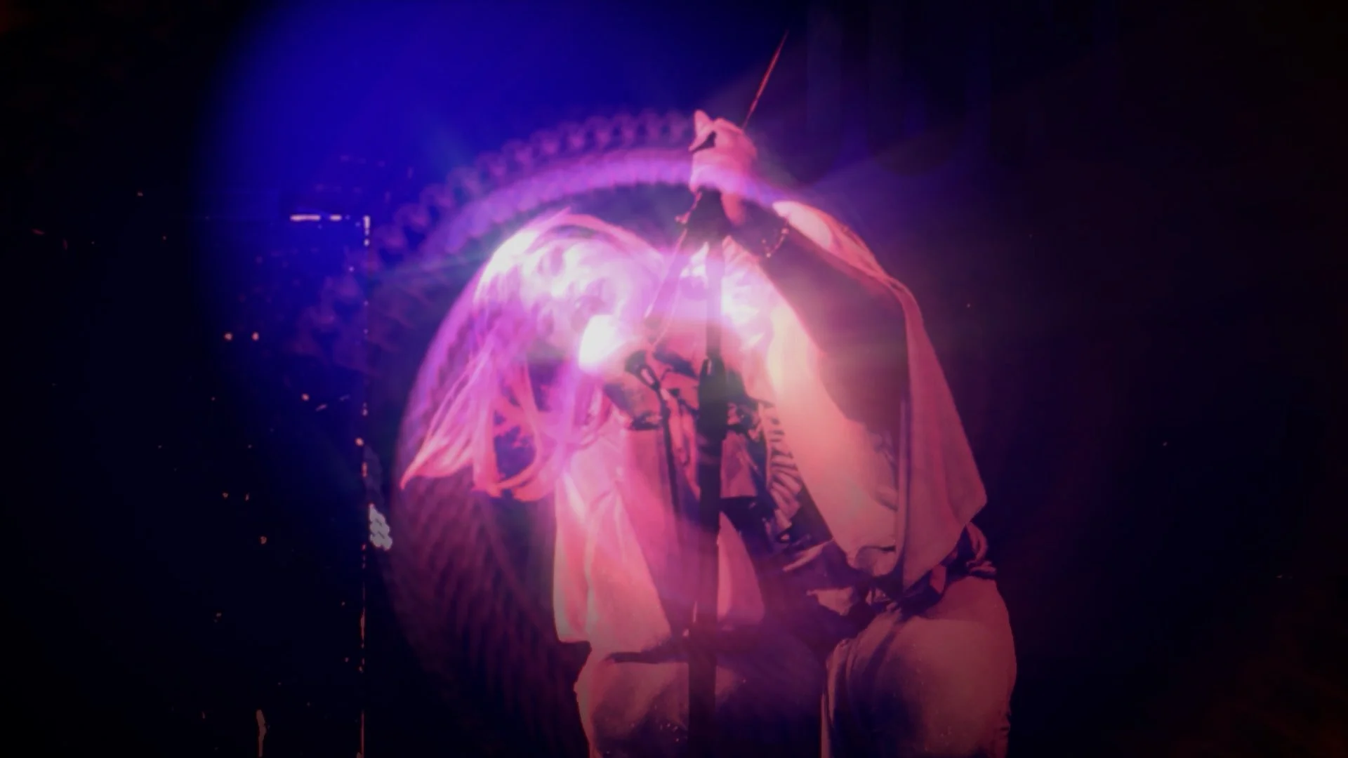 MQ2 still_00-11-59-27.jpg