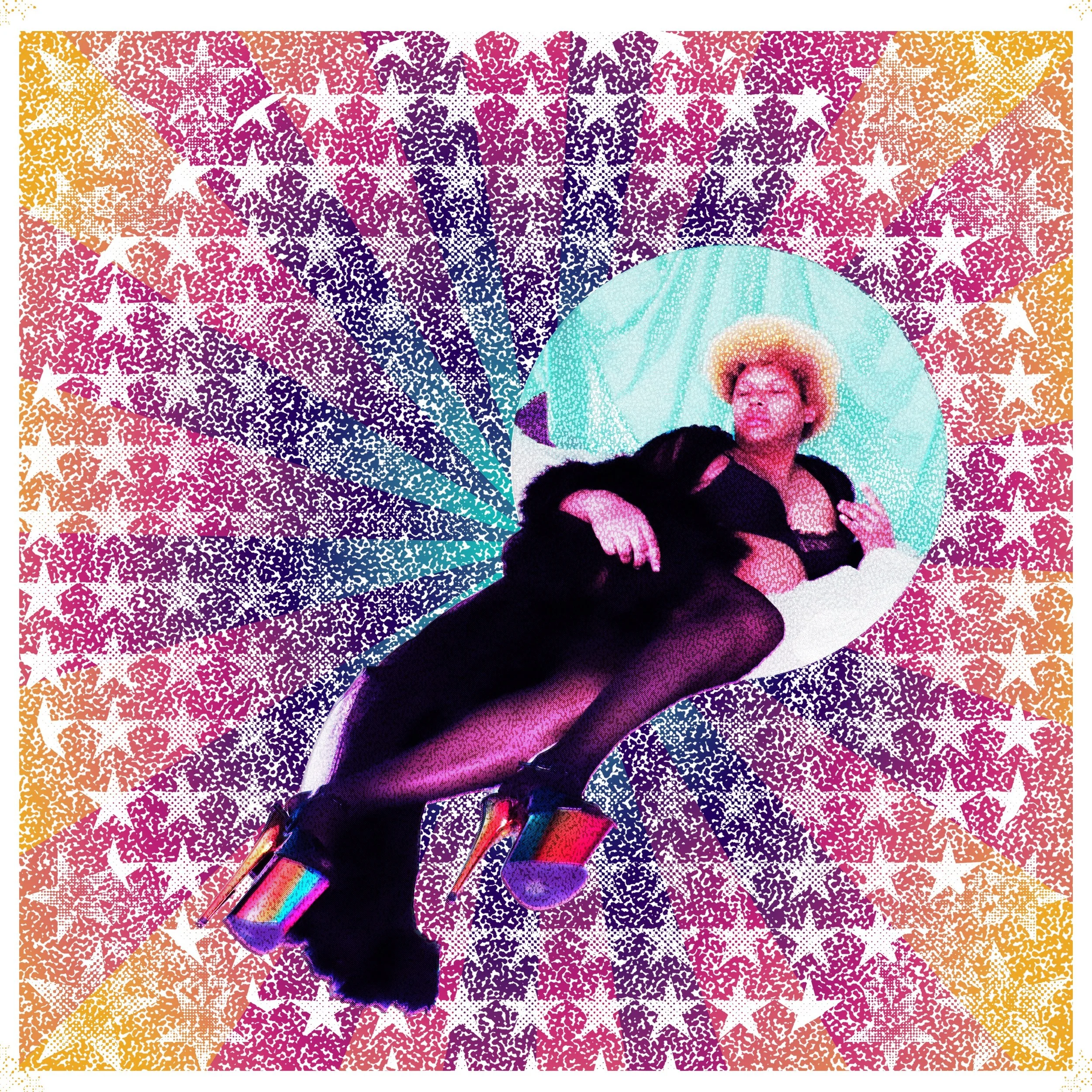 retro mq flyer sq.jpeg