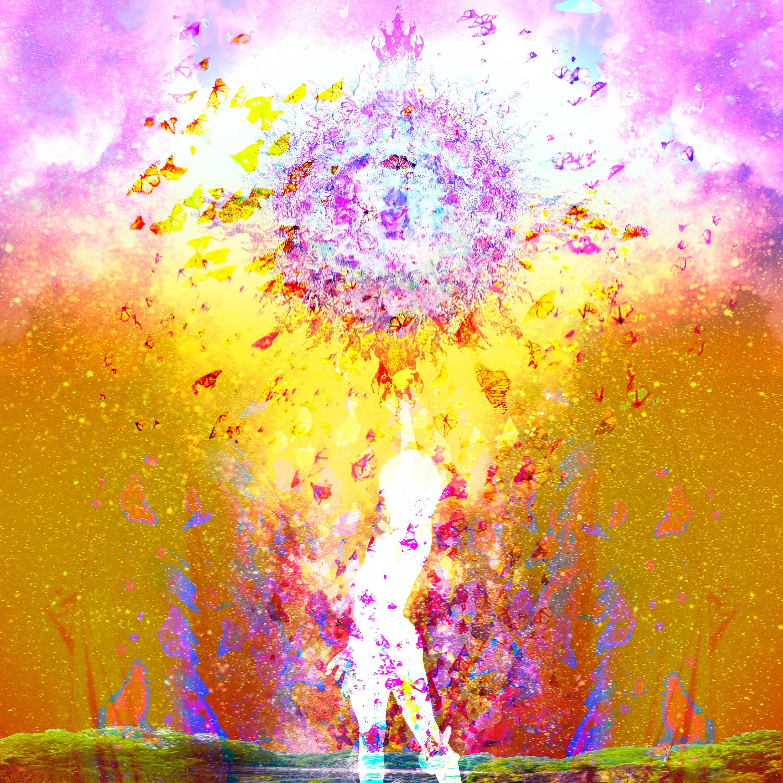 ALTAR CELESTIAL.jpeg