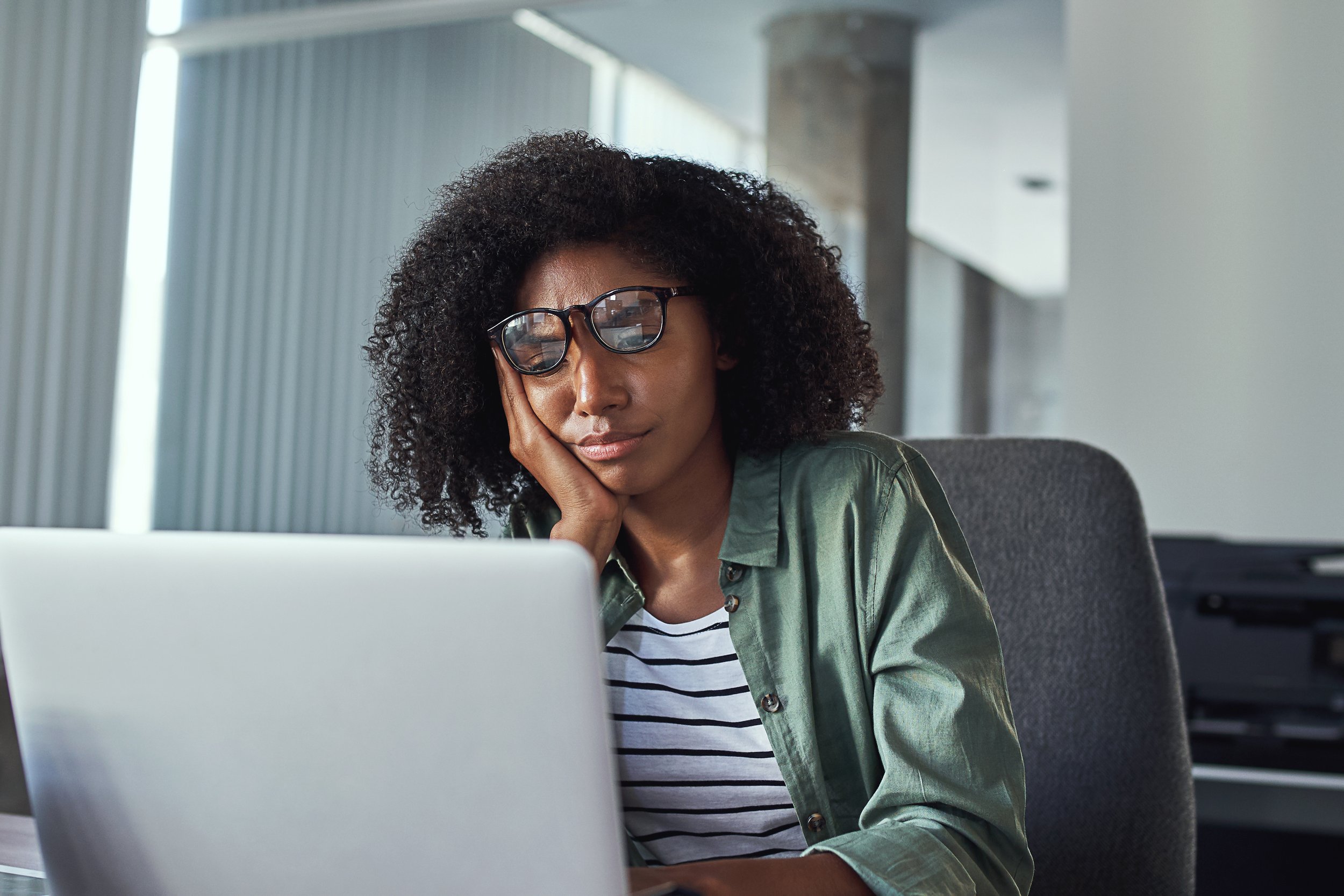 🔥Top 10 Website Mistakes New Coaches Make (And How to Fix Them Fast)
