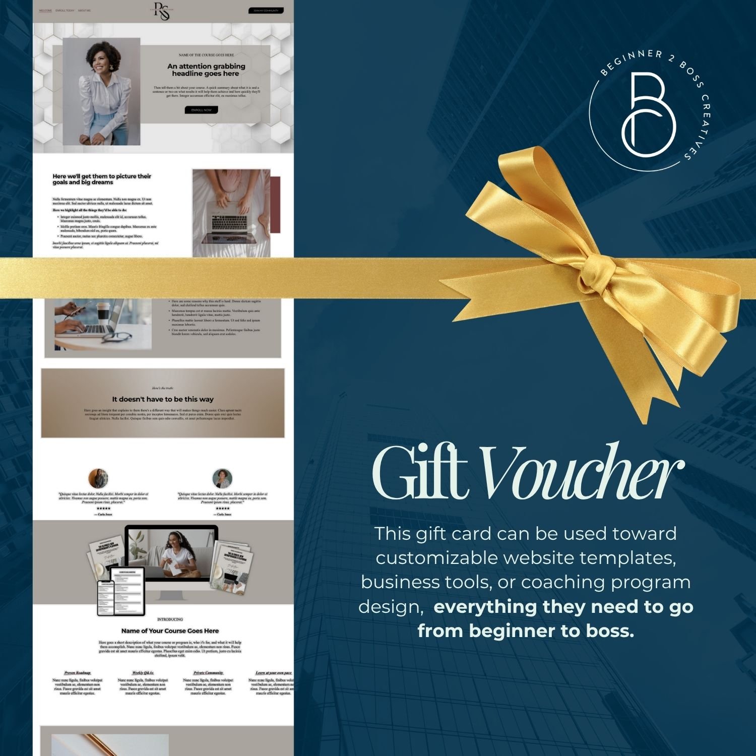 gift voucher.jpg