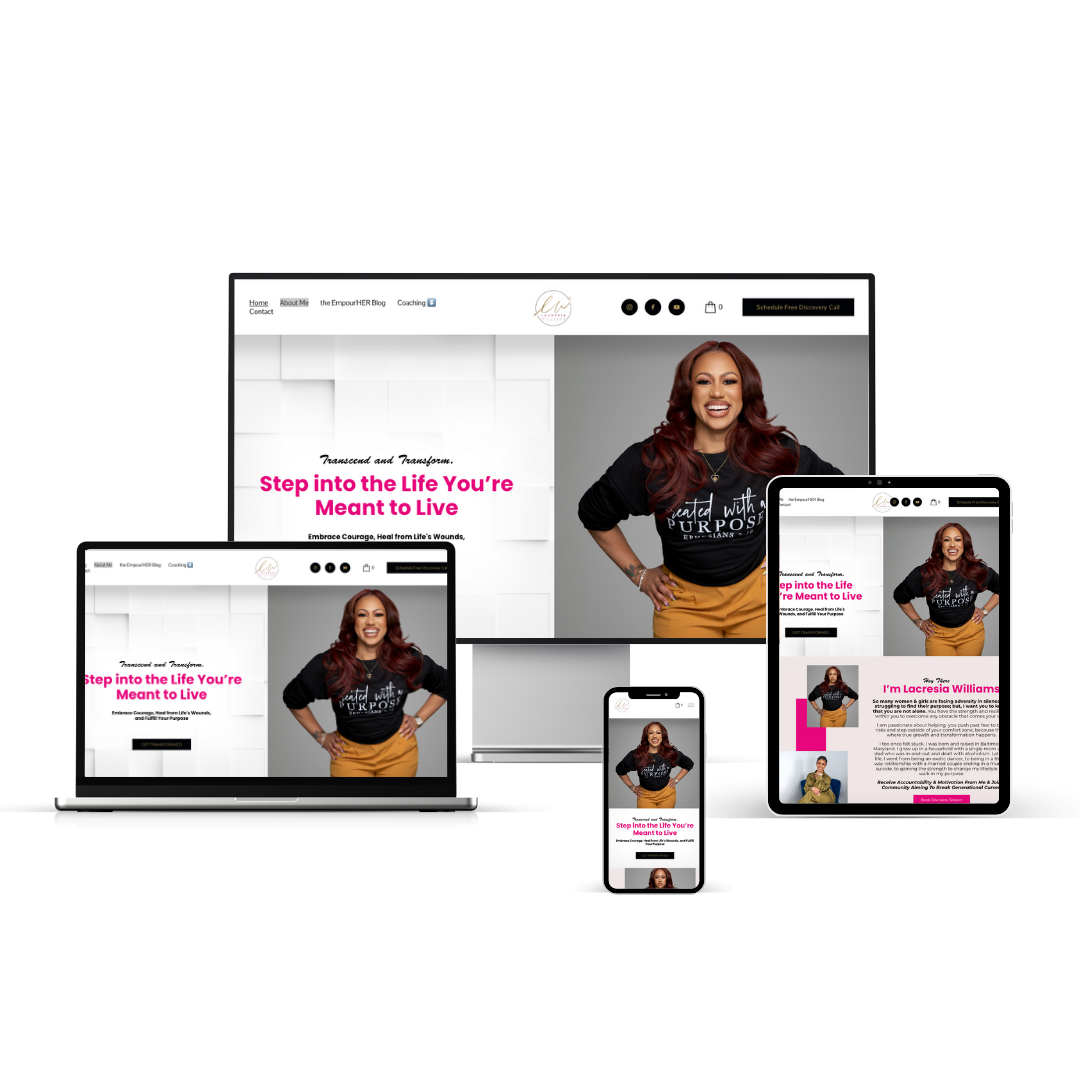 website examples for website (2).png