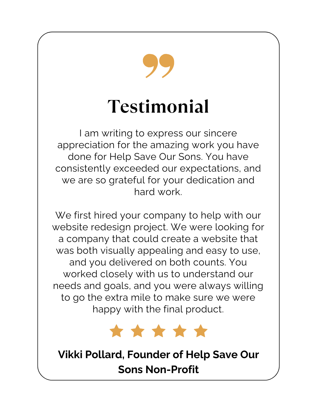 REVIEWS - B2B CREATIVES.png