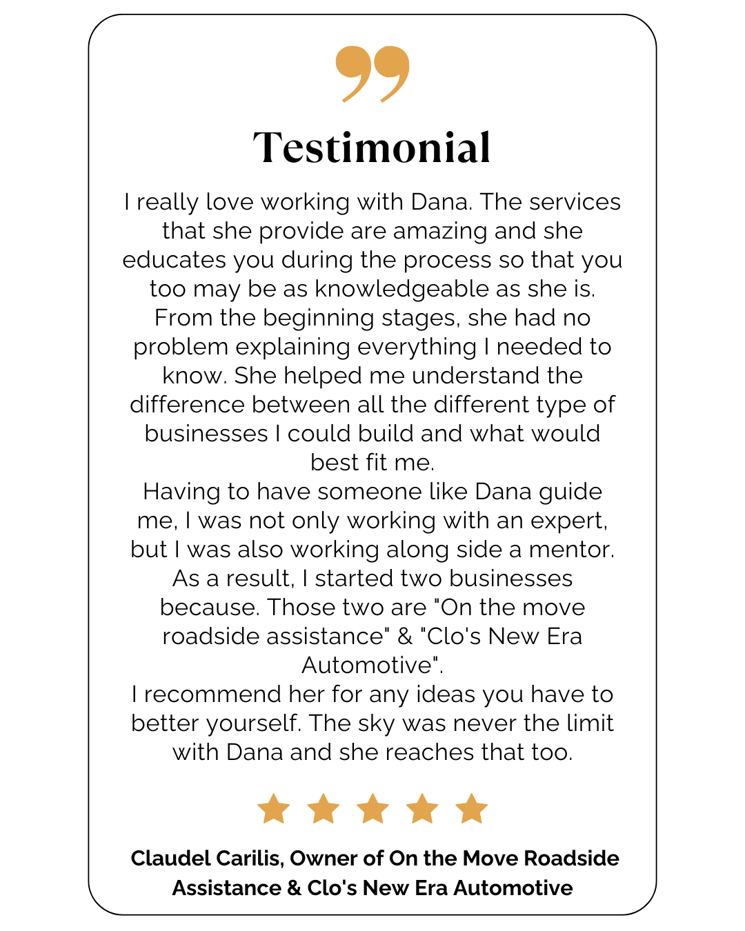 Claudelle REVIEWS - B2B CREATIVE.png
