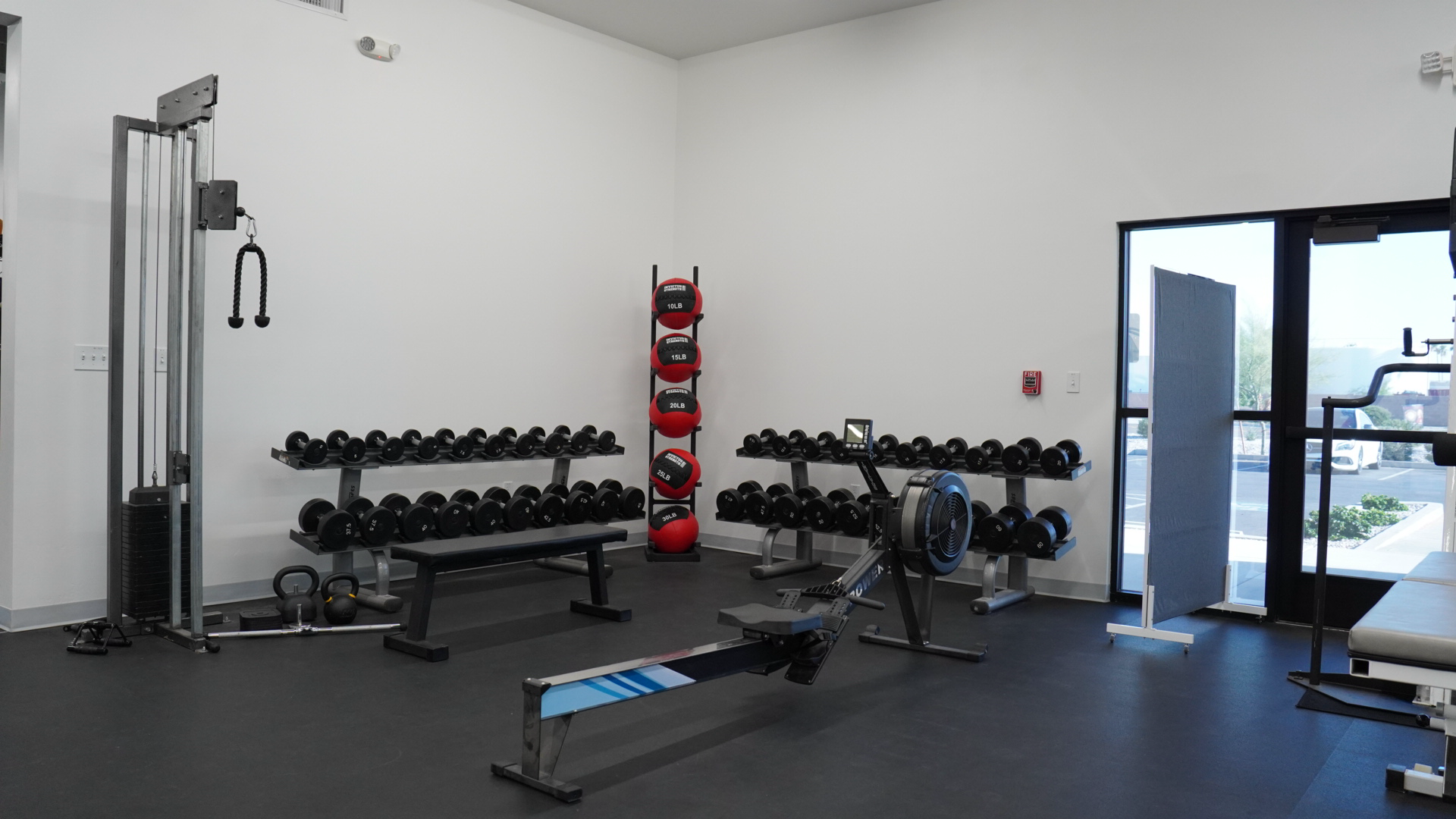 gym door left.PNG