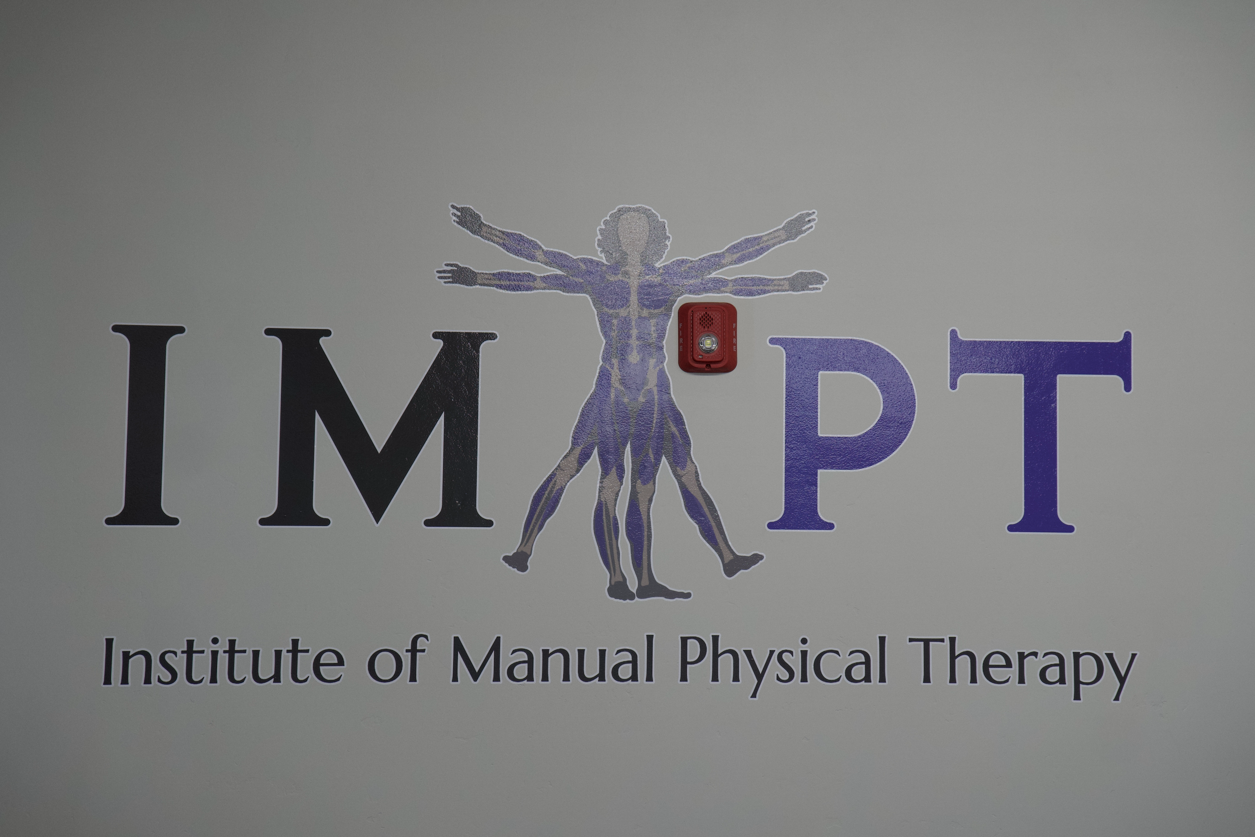 logo.PNG