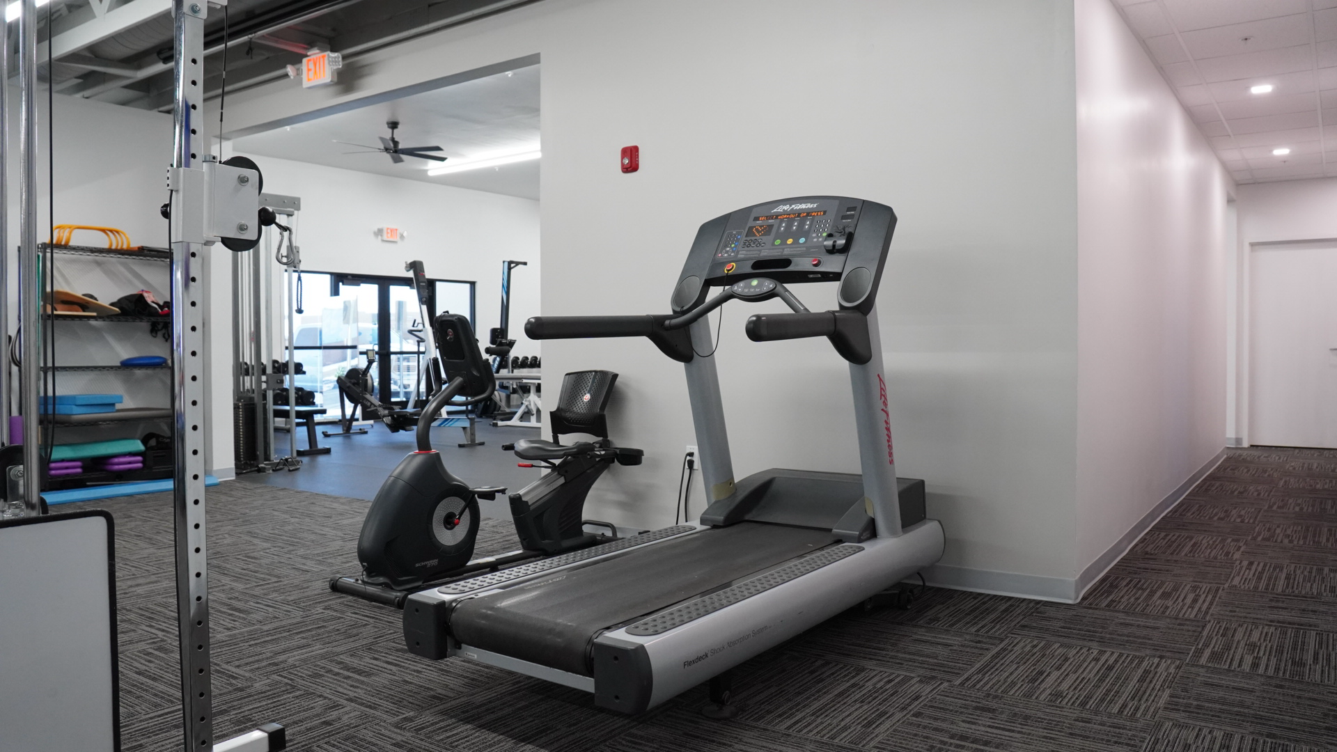 treadmill.PNG