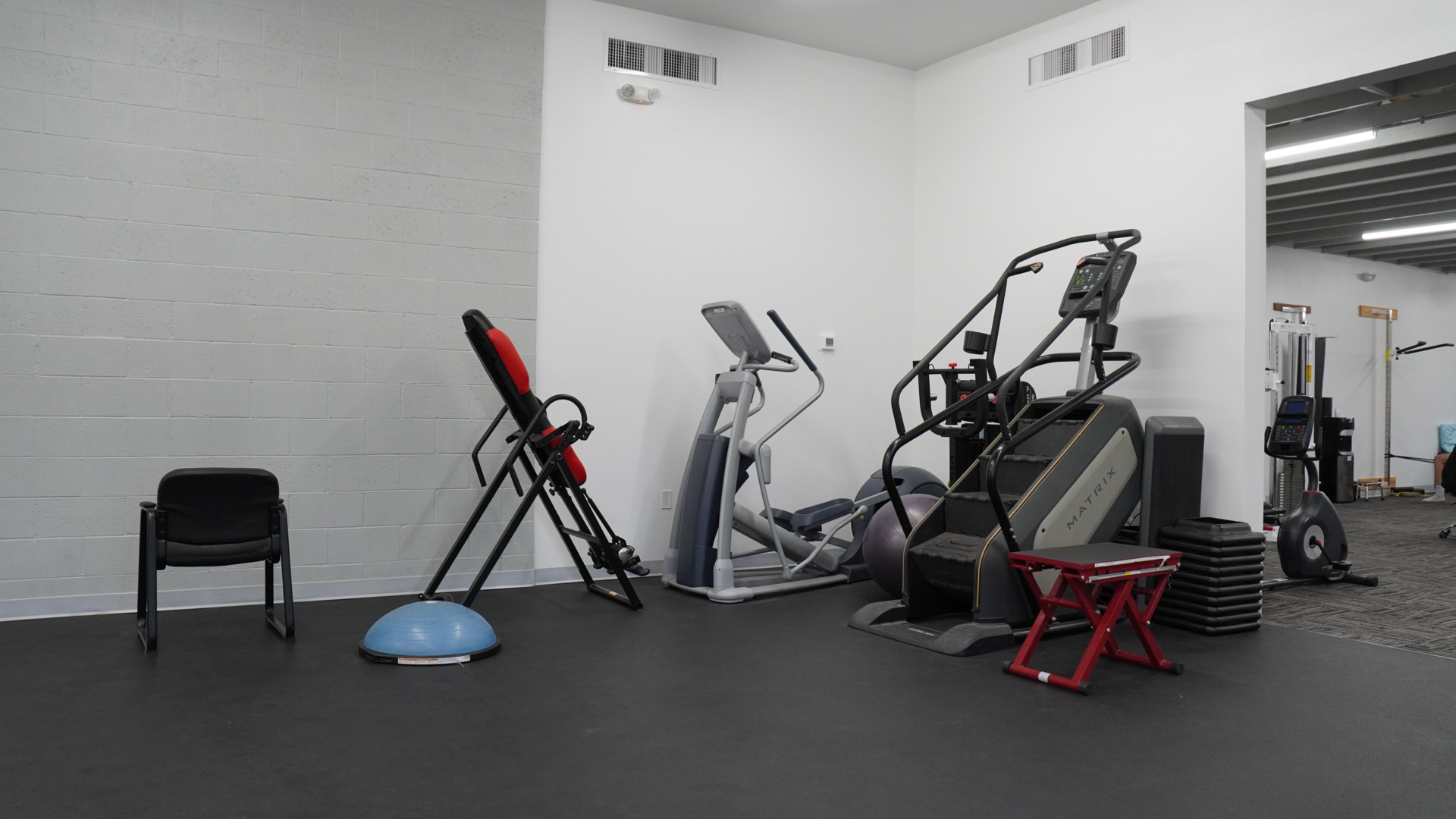 gym back.PNG