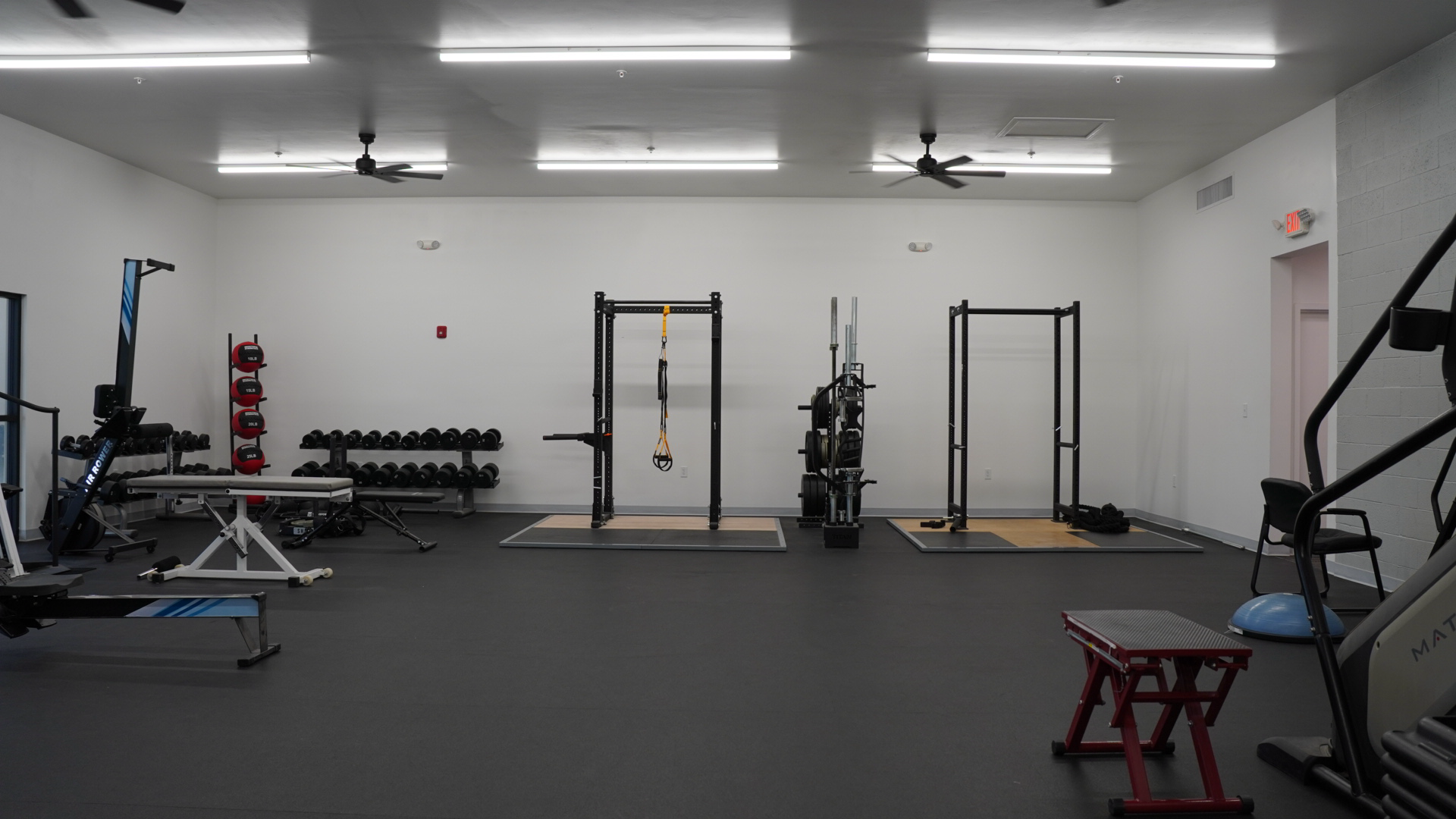 gym front.PNG