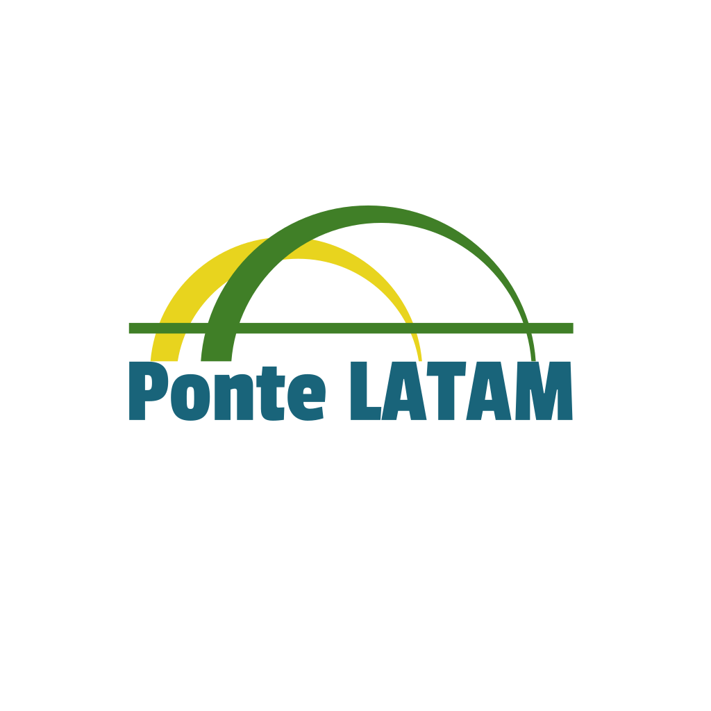 Ponte LATAM