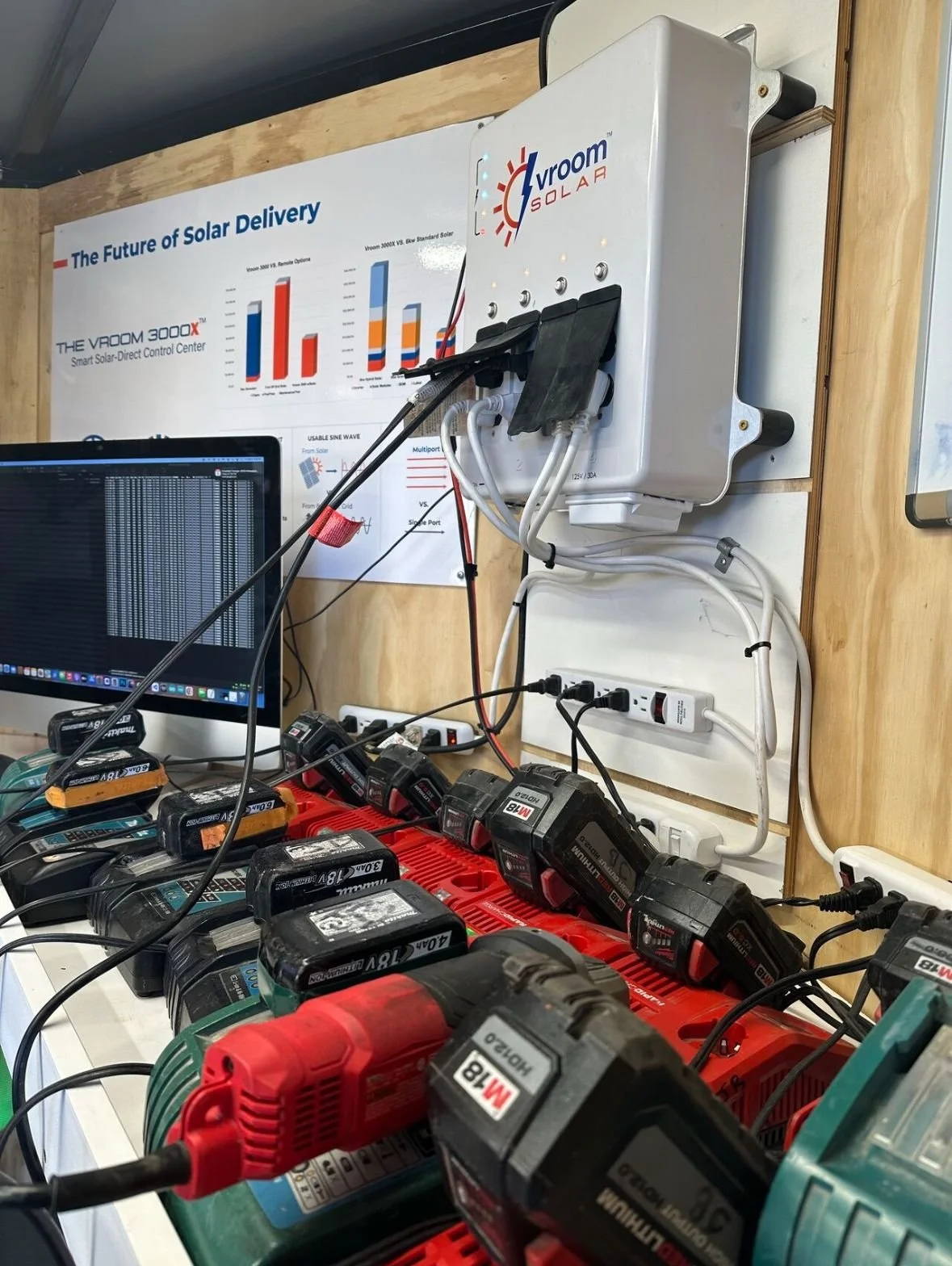 vs3000 battery charging.jpeg