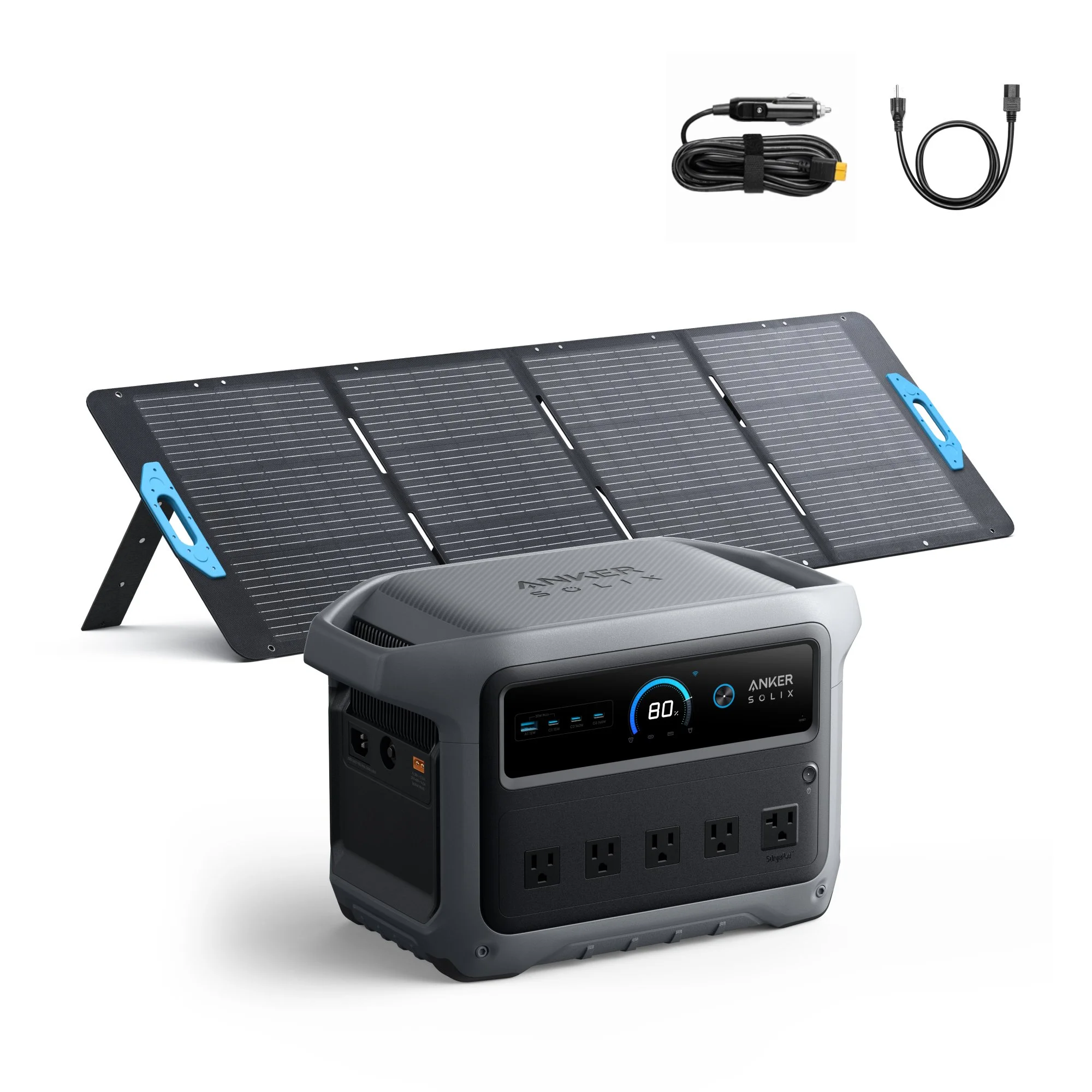 Anker SOLIX C1000 Gen2 2000W: 1024Wh Portable Power Station with 1x 200W Solar Panel.jpg