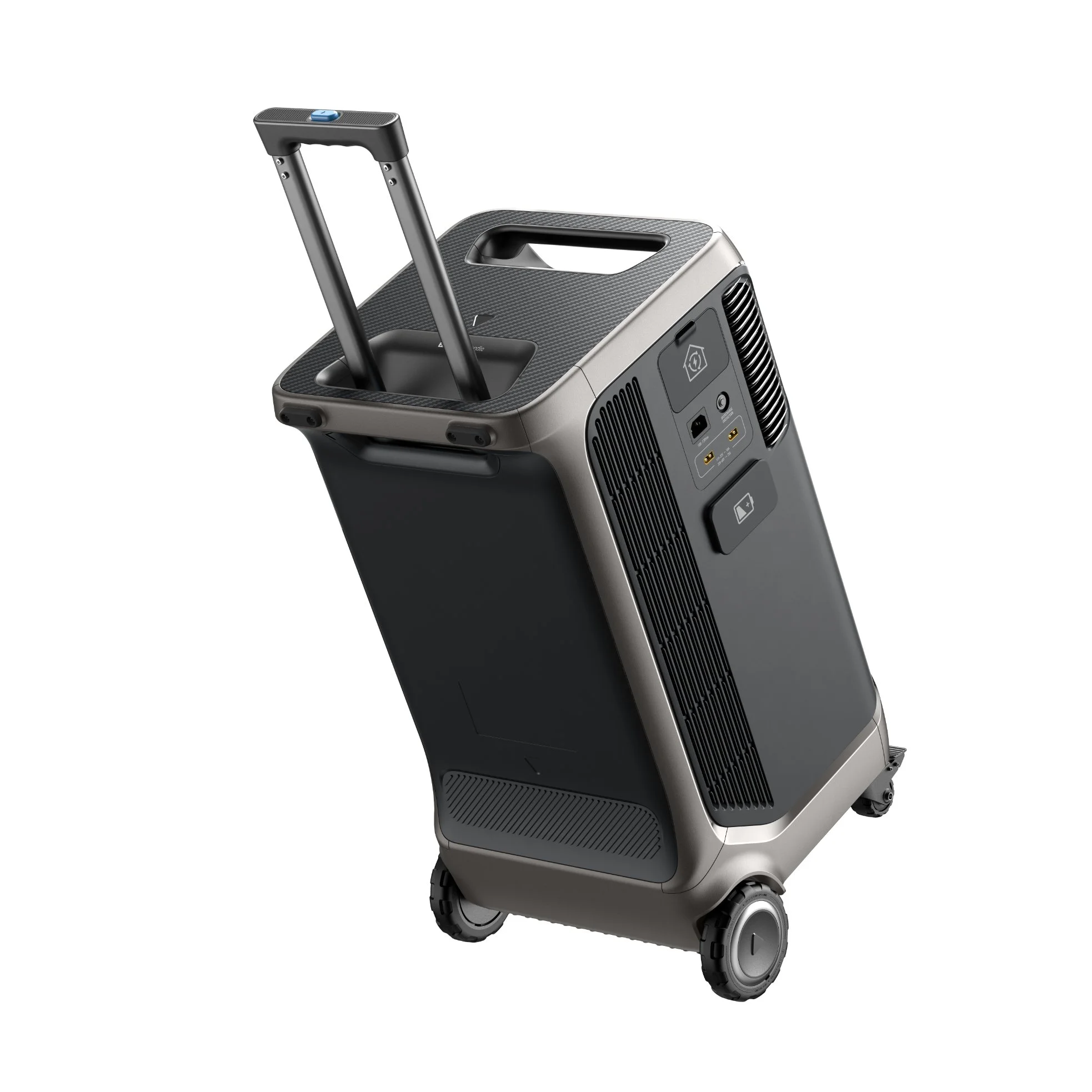 A1790111_ID_incline45° view_US (1) (1).png