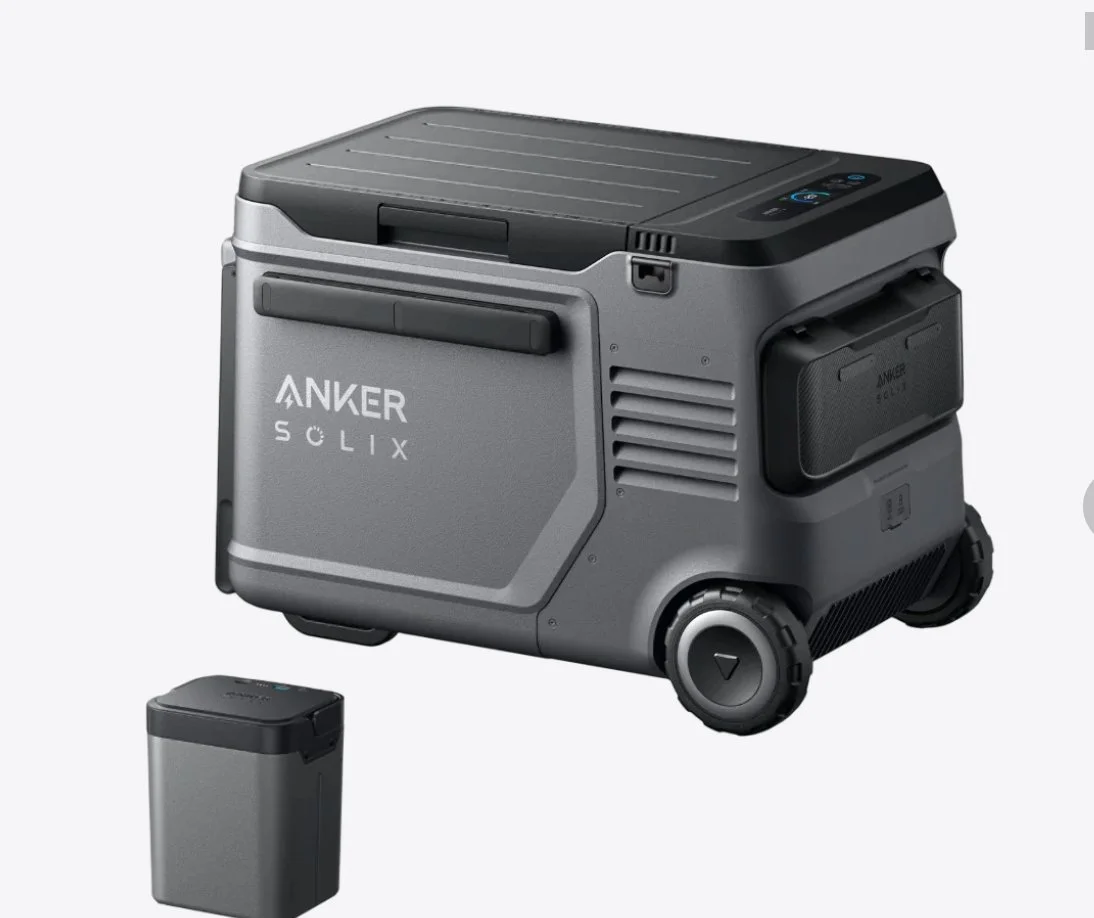 Anker SOLIX EverFrost 2 Electric Cooler 40L (42 qt) with 2*288Wh LFP Battery.jpg