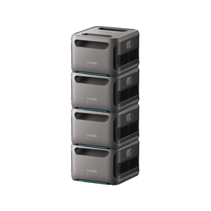 4-Pack Anker SOLIX BP3800 Expansion Battery - 3840Wh LFP (For Anker SOLIX F3800).png