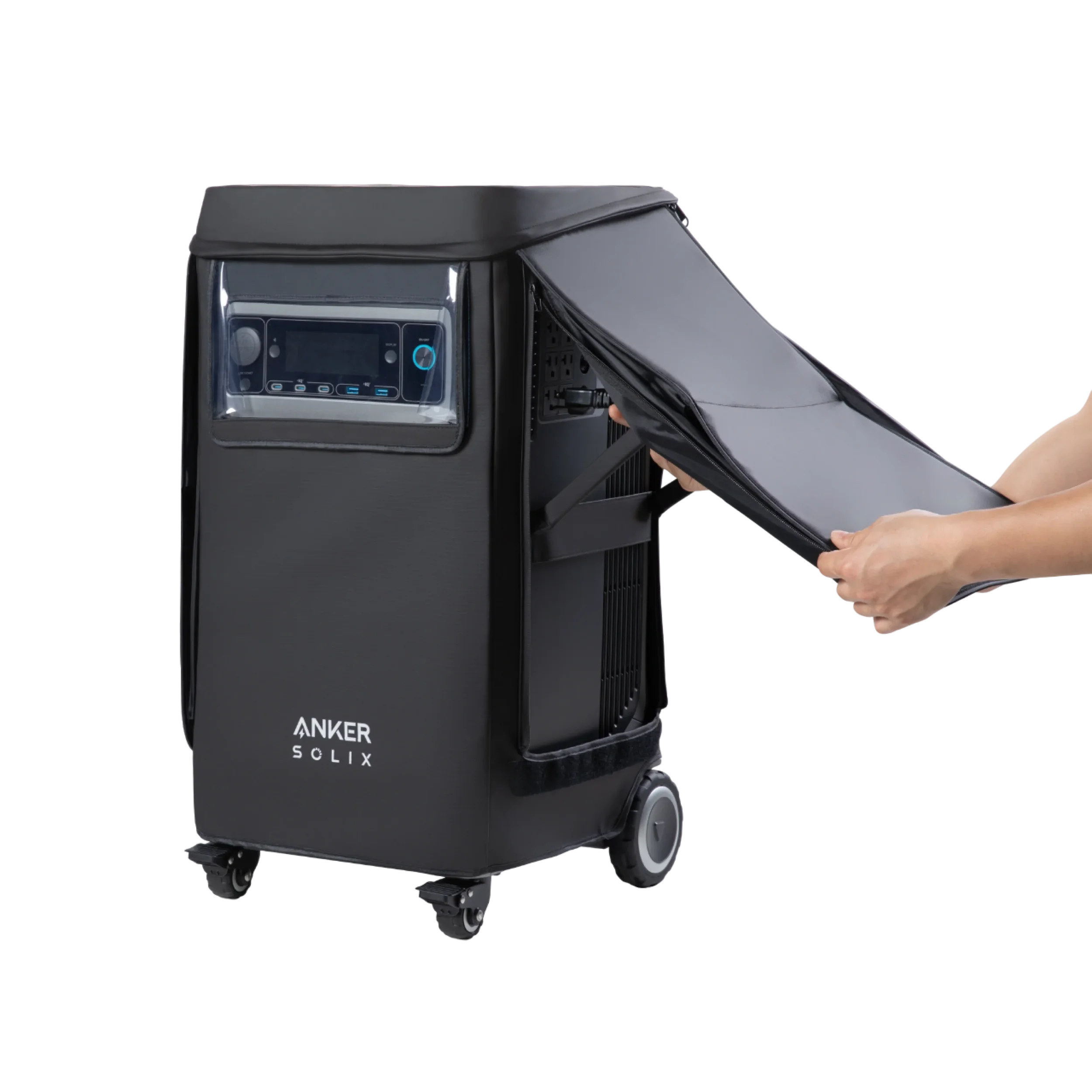 AnkerSOLIXF3800ProtectiveCover_ND02-Photoroom1_3840x.webp