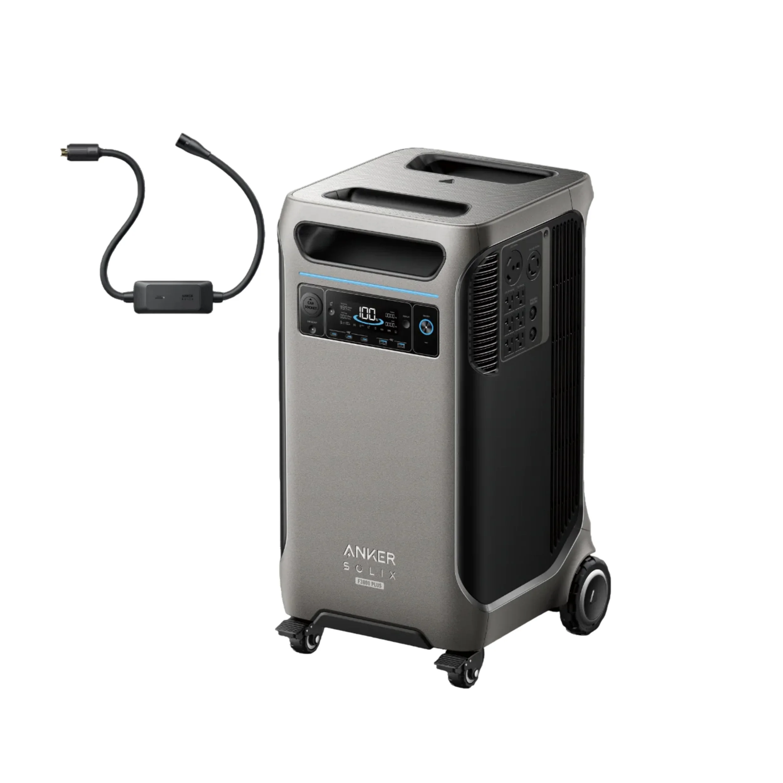 Anker SOLIX F3800 Plus +Gas Generator Adapter.jpg
