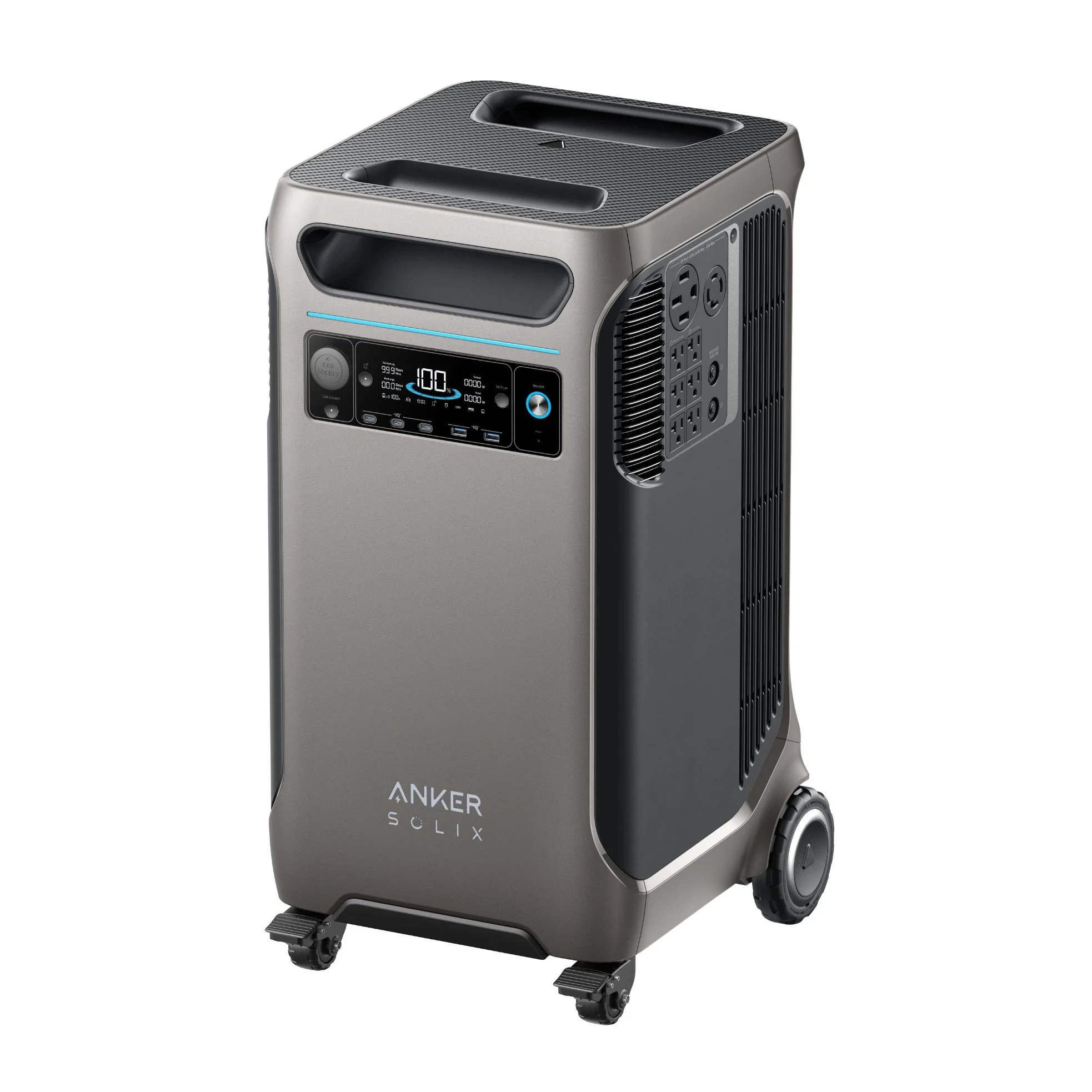 A1790111_ID_right 45° view_US (1).png