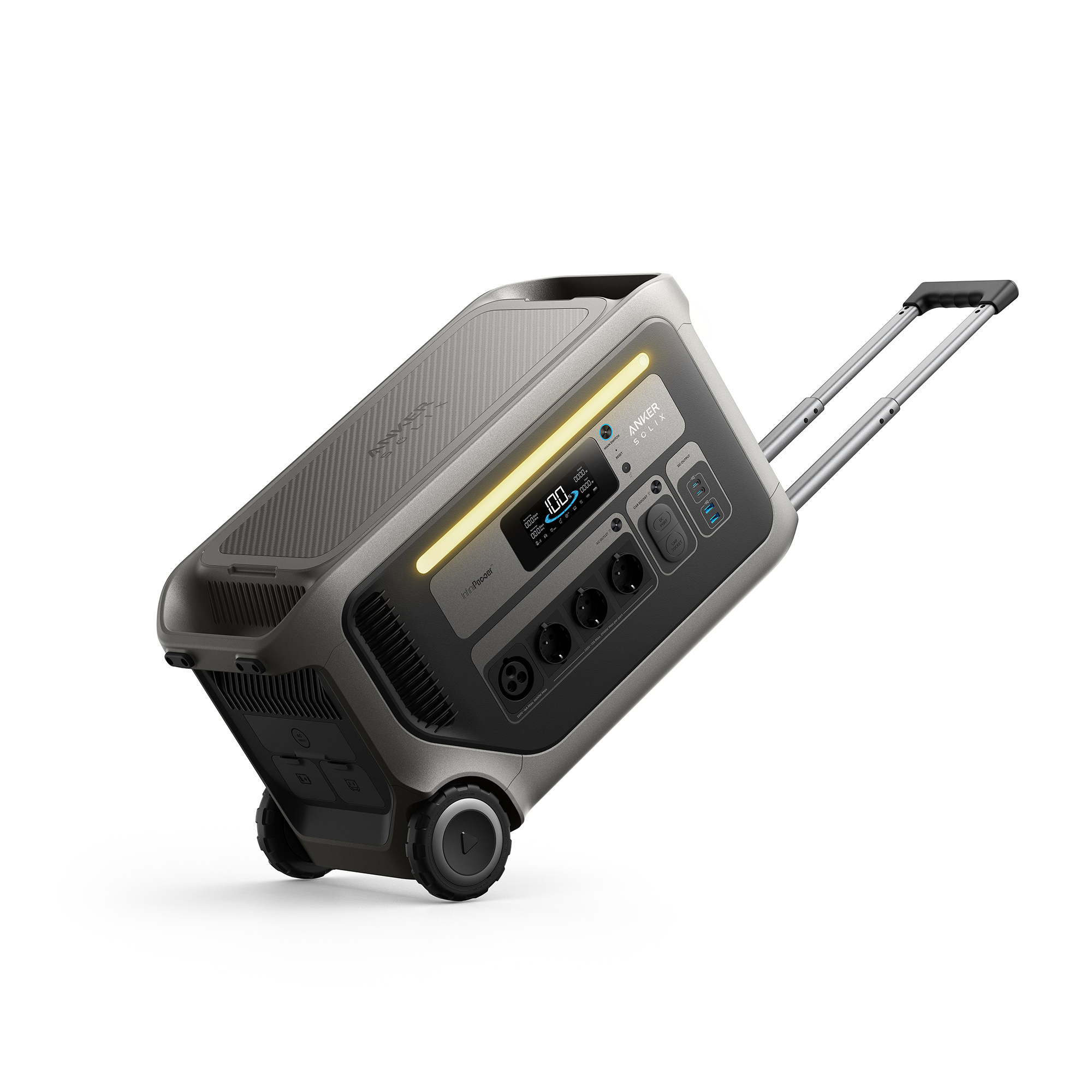 A1782311_Product Image_07_V1.png
