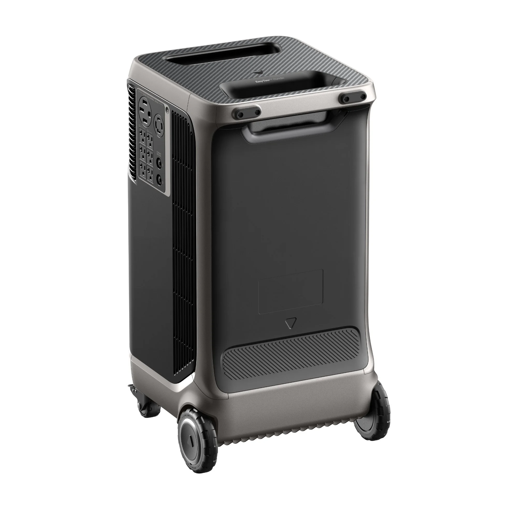 A1790111_ID_left rear view_US (1).png