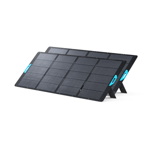 2-Pack Anker SOLIX PS400 Portable Solar Panel.png