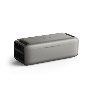 image_thumbnail-0.0.5-70425027c2a503657fce2e71927b920d01205f2a.png