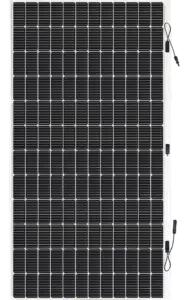 bila solar bf series.webp