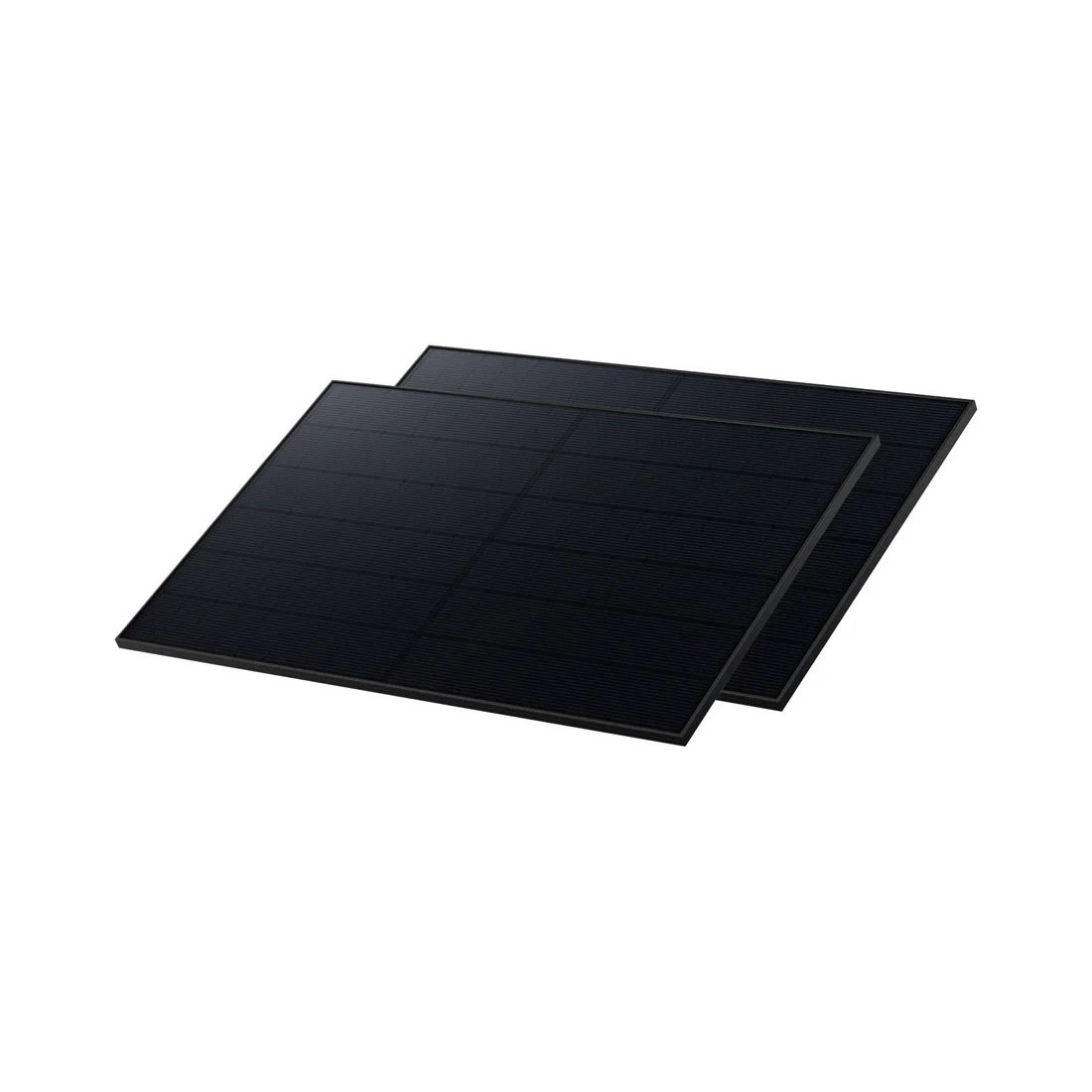 Anker SOLIX RS40D Rigid Solar Panel (410W for US, 2-Pack).webp