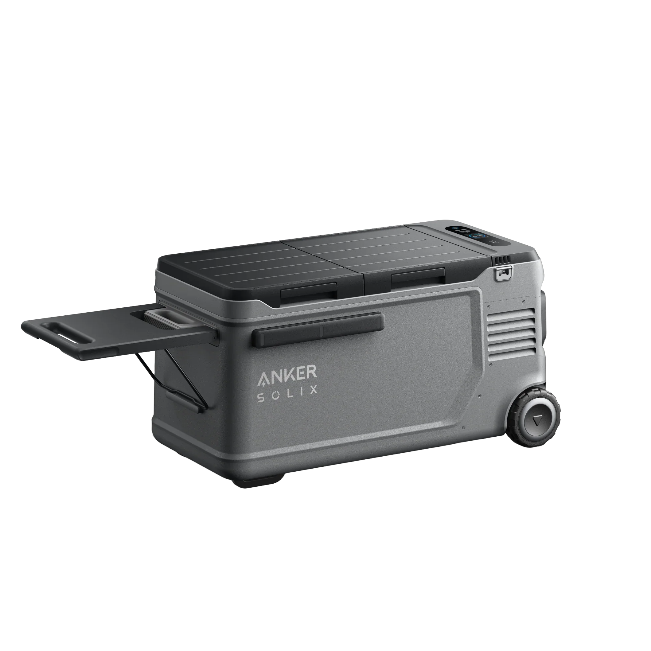 Adobe_Express_-_file_3840x.webp
