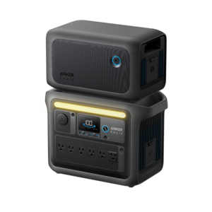 C1000X Portable Power Station + Expansion Battery.png