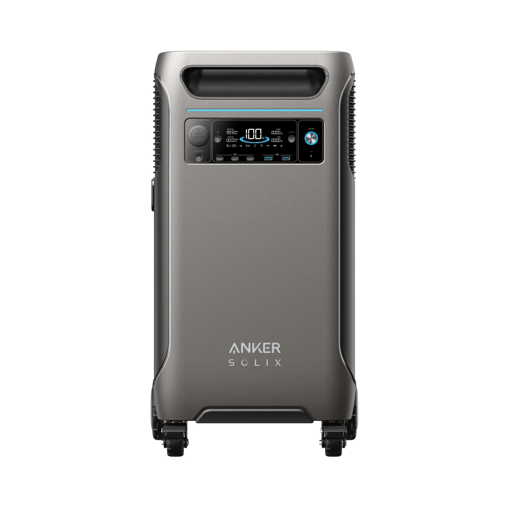 A1790111_ID_front view_US (1).png