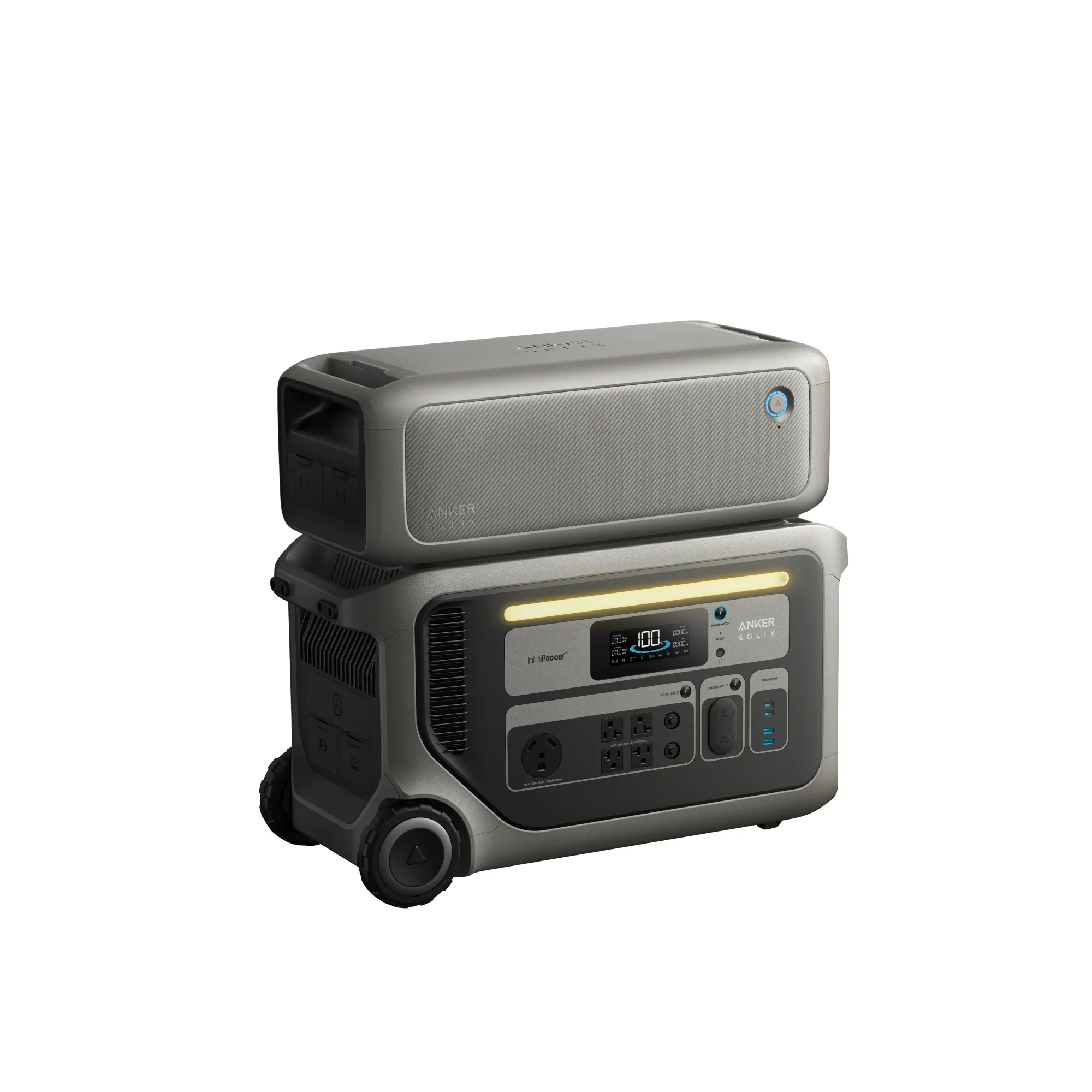 Anker SOLIX F3000 + Expansion Battery.webp