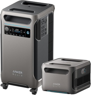Anker SOLIX F3800 + Expansion Battery 7680Wh | 6000W.png