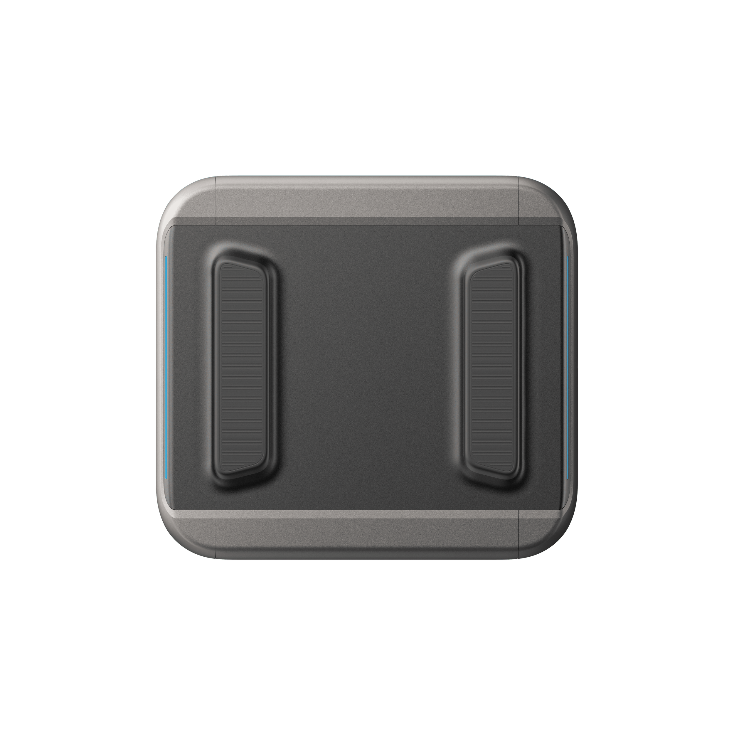 A170111-85_01.png