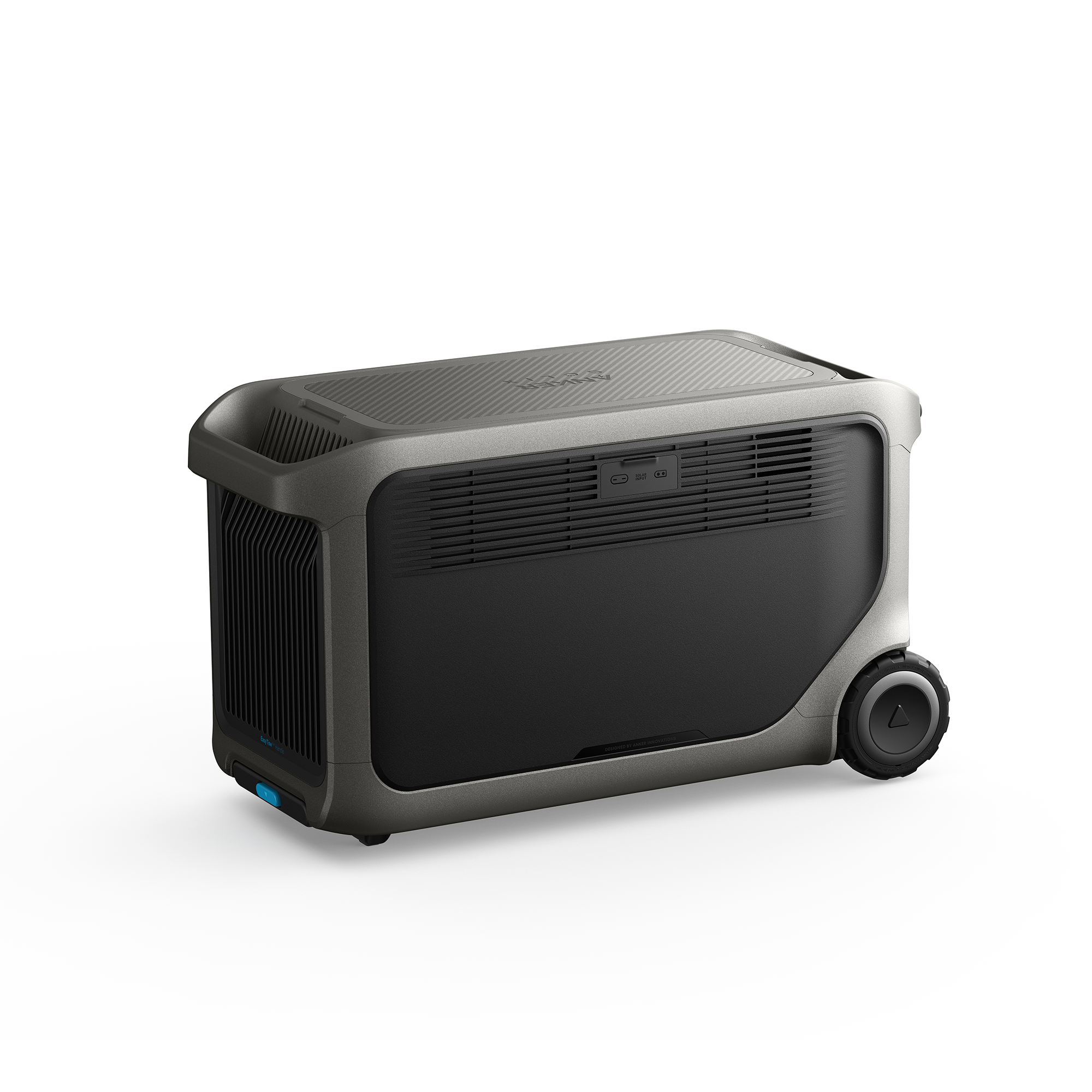 A1782311_Product Image_03_V1.png
