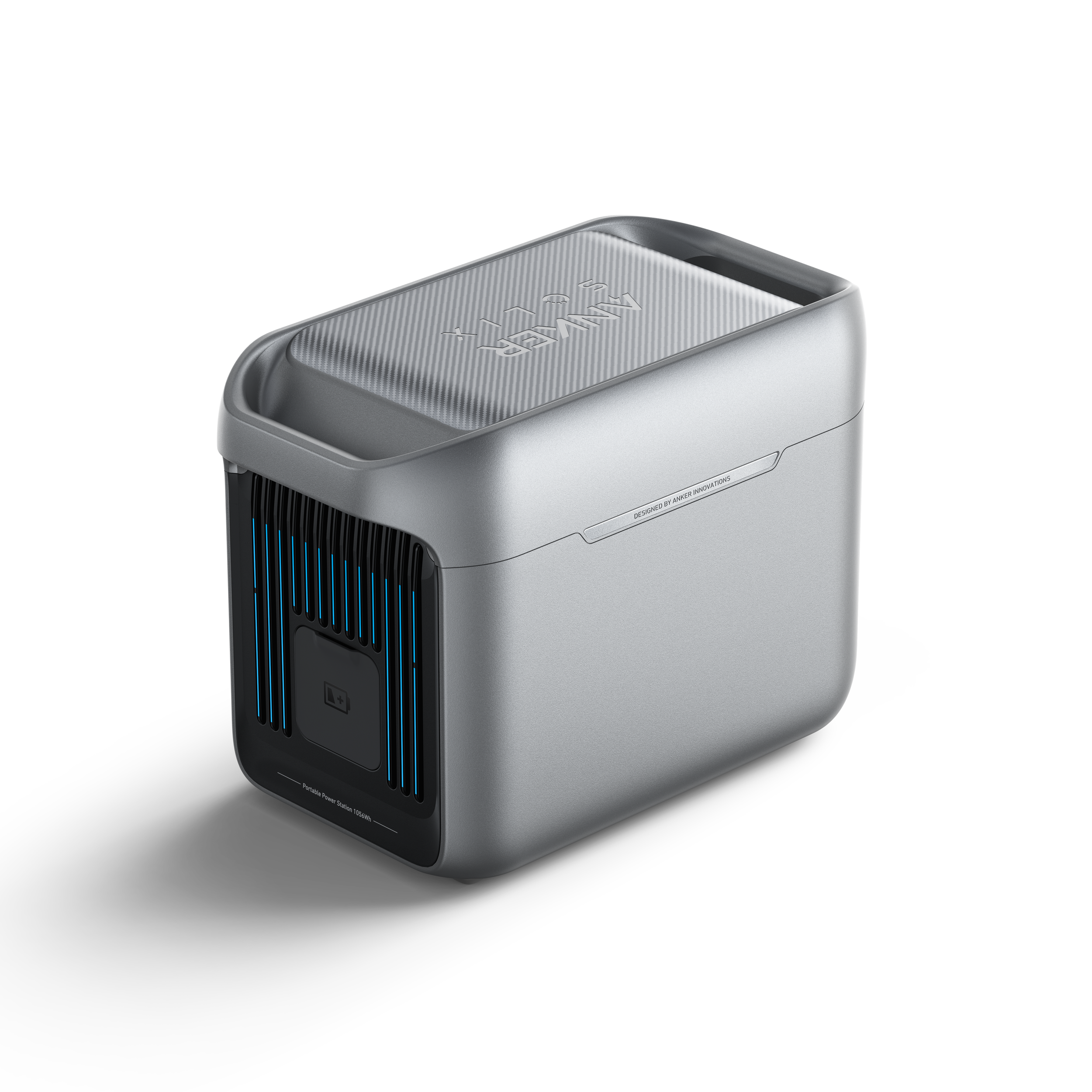 a17611A1-05-V1.png
