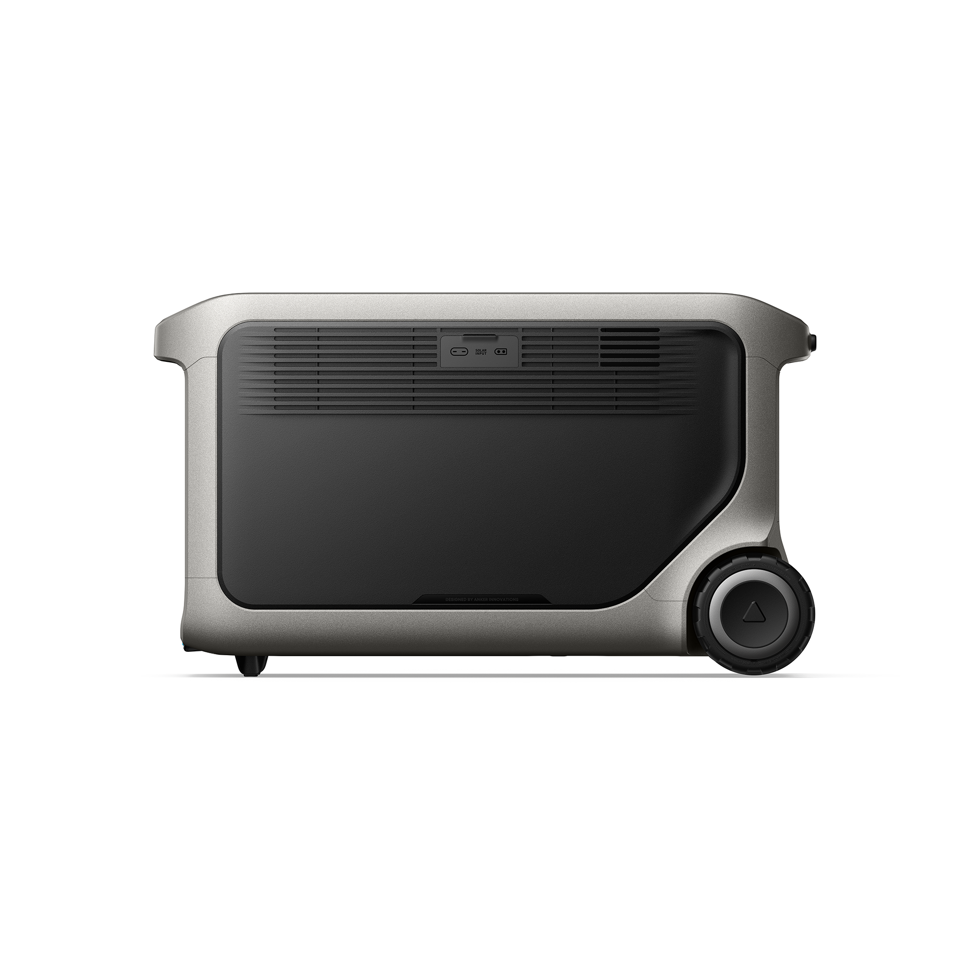A1782111_Product Image_06_V1.png