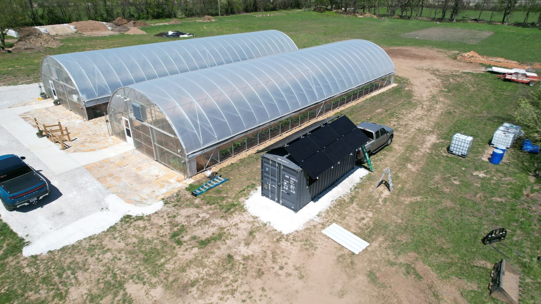 convoy of hope drone pic.jpeg