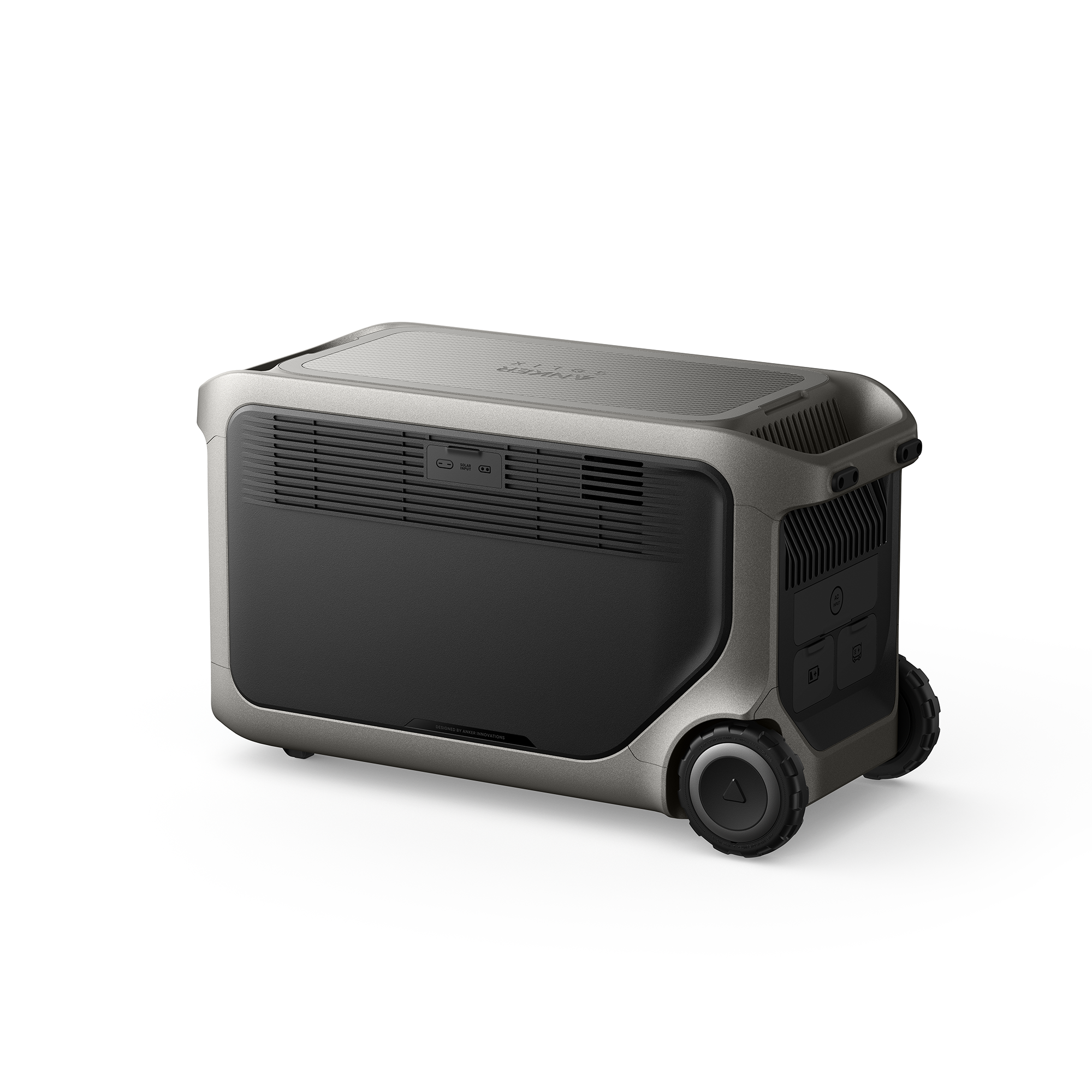 A1782311_Product Image_04_V1.png