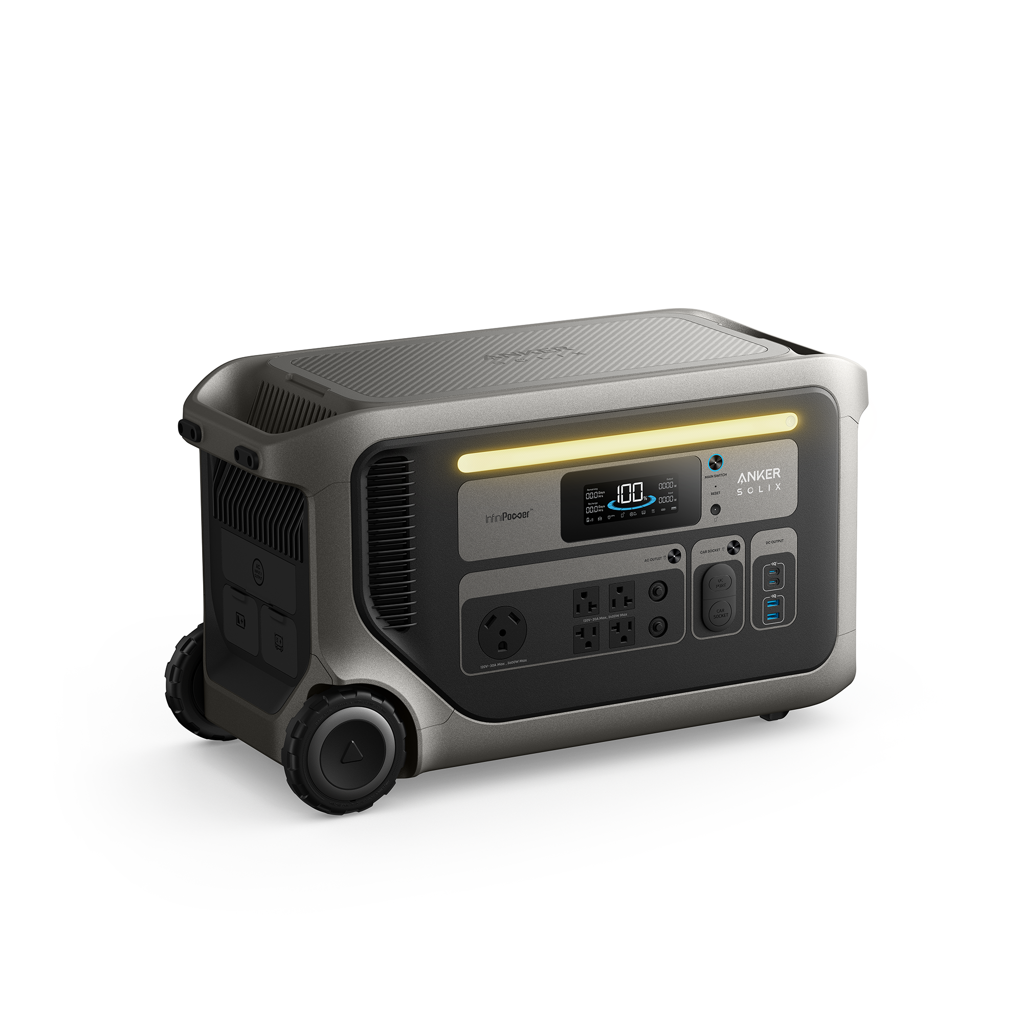 A1782111_Product Image_01_V1.png