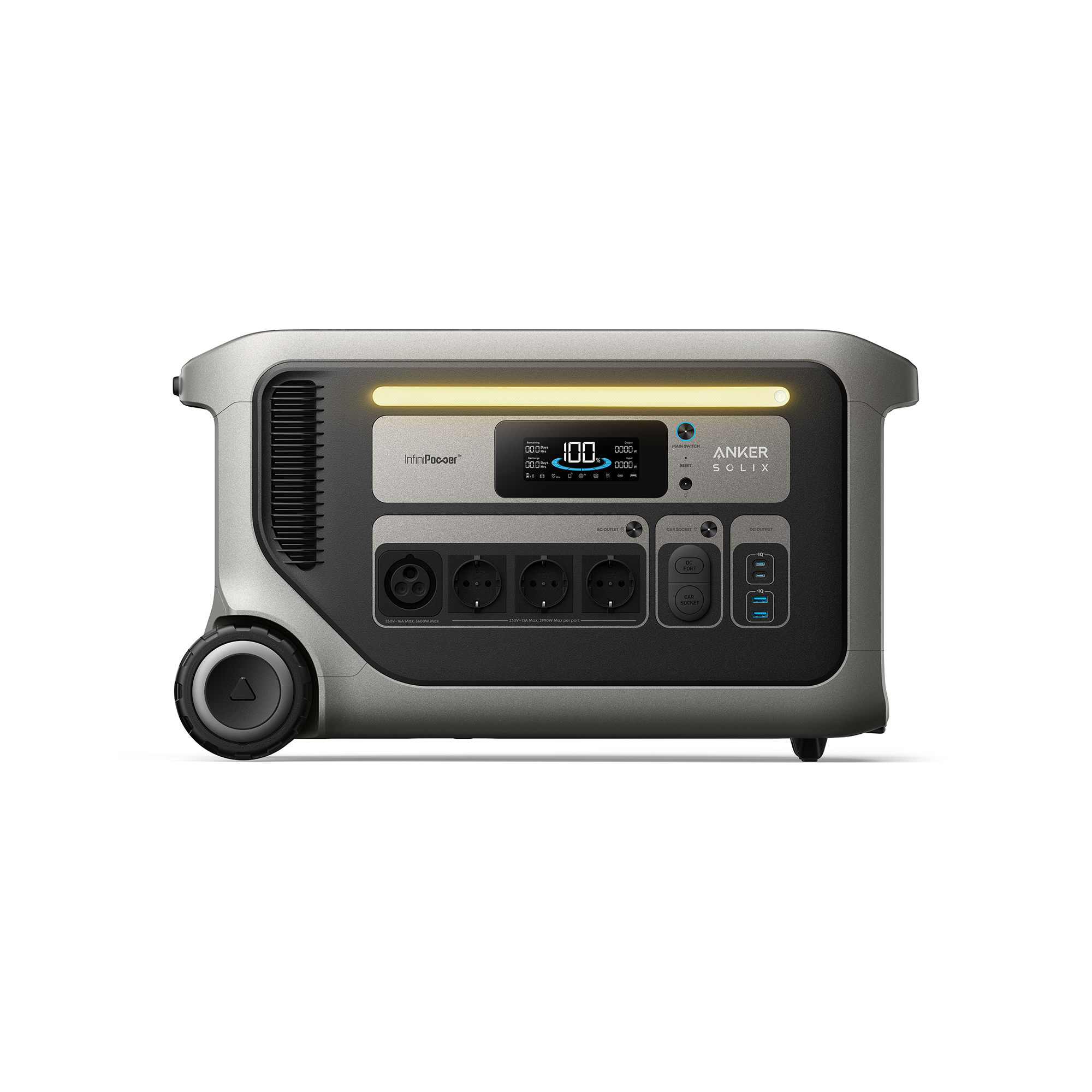 A1782311_Product Image_05_V1.png