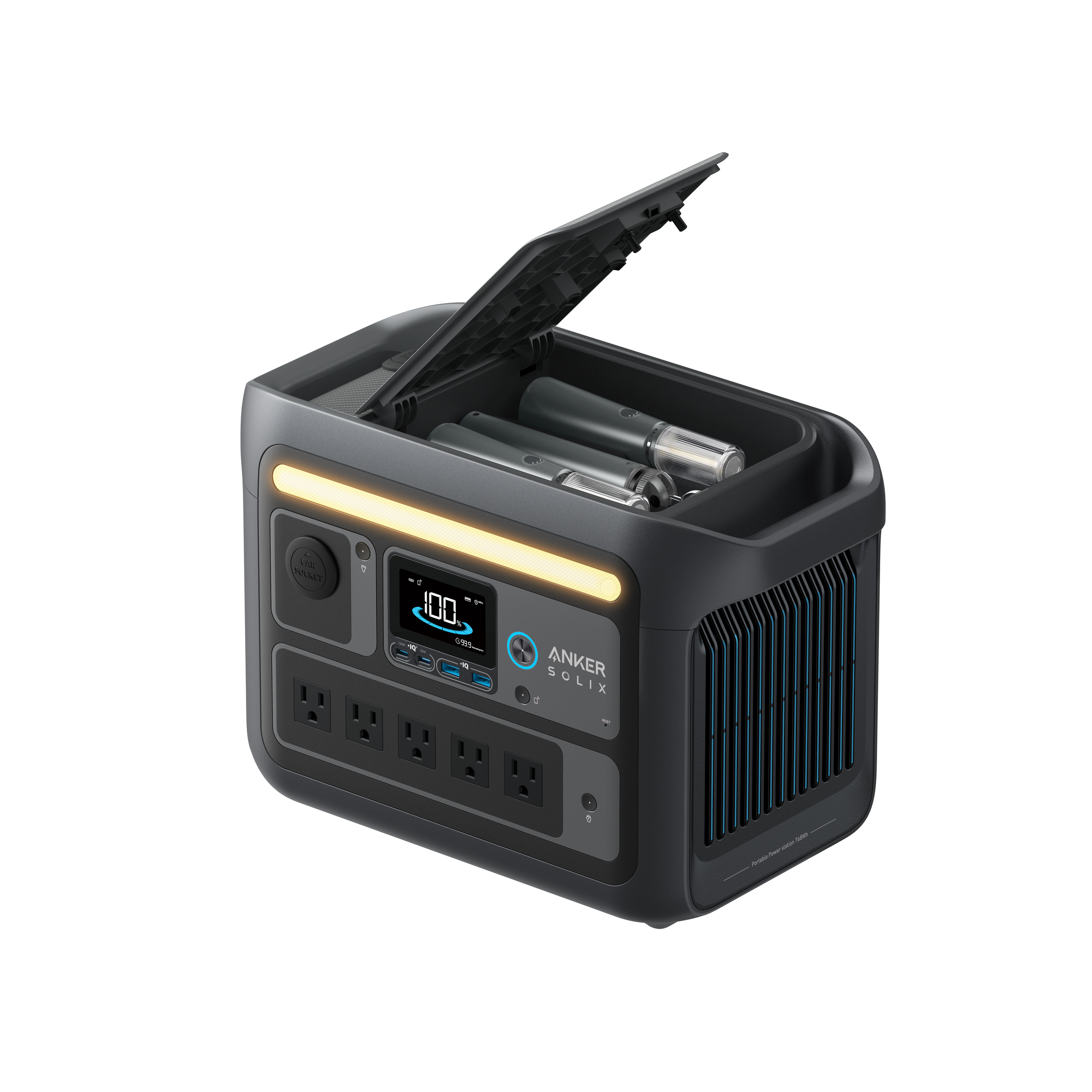 A1755_US_02_V1.png