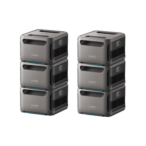 6-Pack Anker SOLIX BP3800 Expansion Battery - 3840Wh LFP (For Anker SOLIX F3800).png