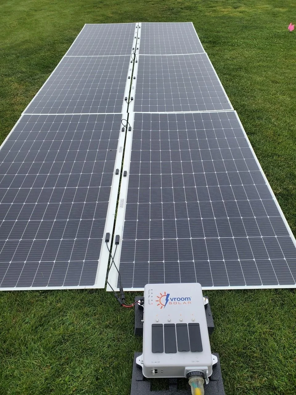 vs3000 on ground.jpeg