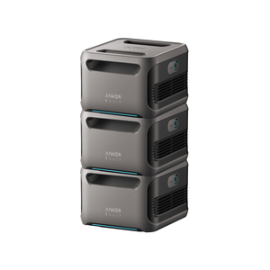 3-Pack Anker SOLIX BP3800 Expansion Battery - 3840Wh LFP (For Anker SOLIX F3800).png