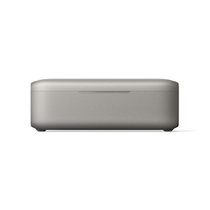 image_thumbnail-0.0.5-4502a4b7de48360eabb70d97f4a75962060a3183.png